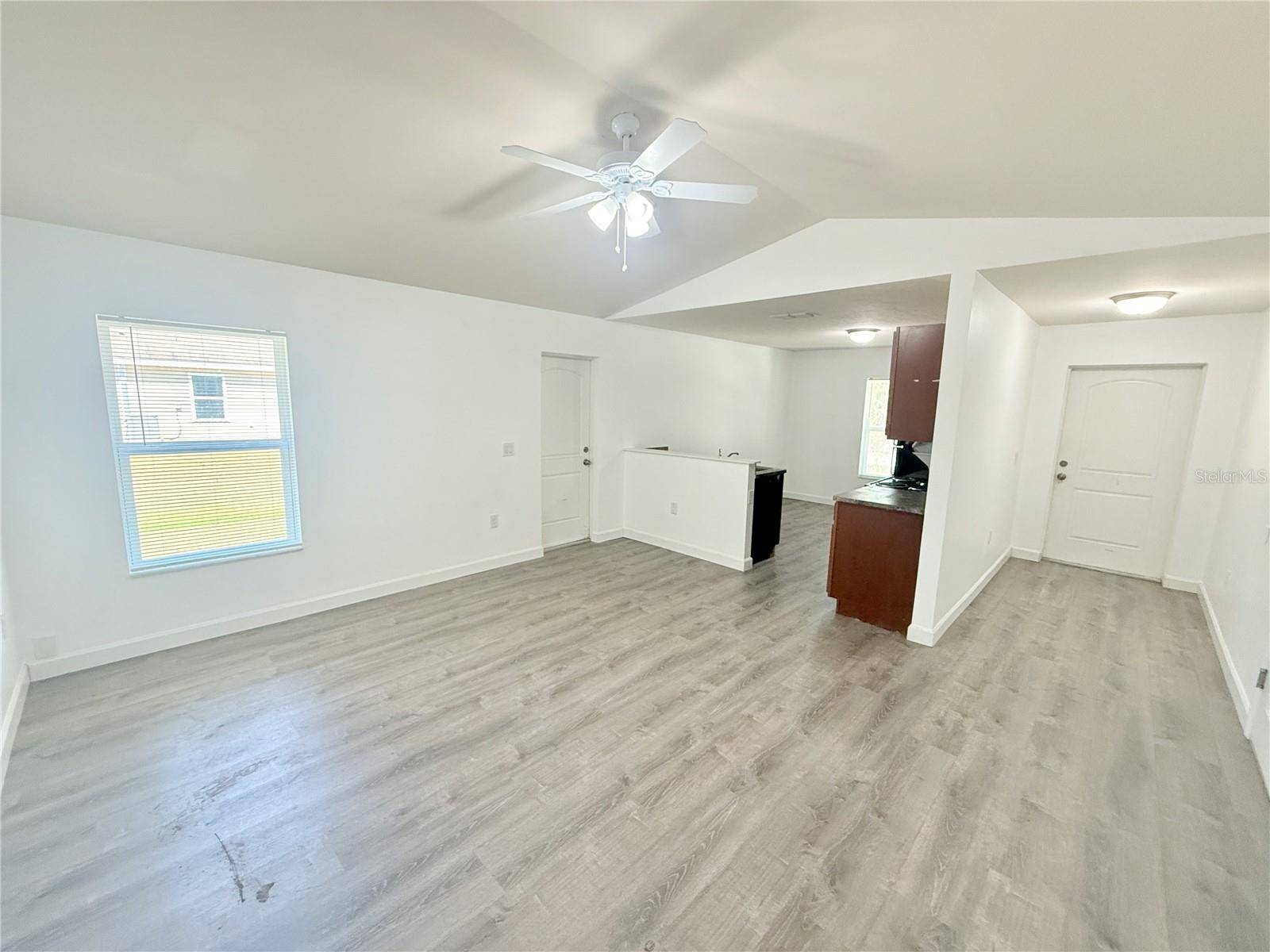 North Port, FL 34291,5325 OCARINA RD