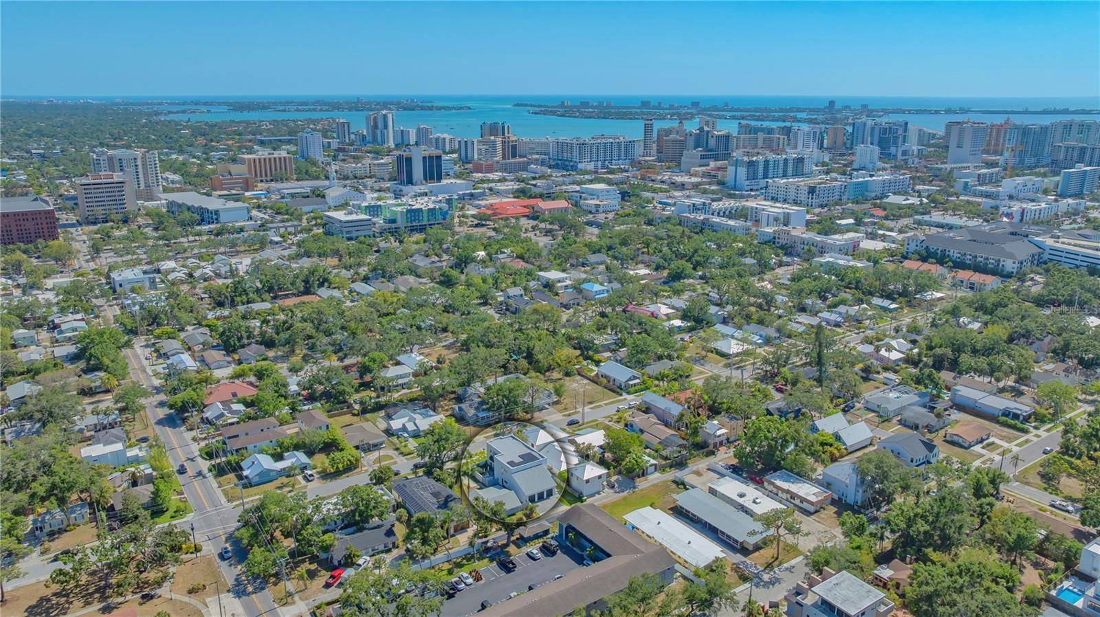 Sarasota, FL 34236,1755 7TH ST