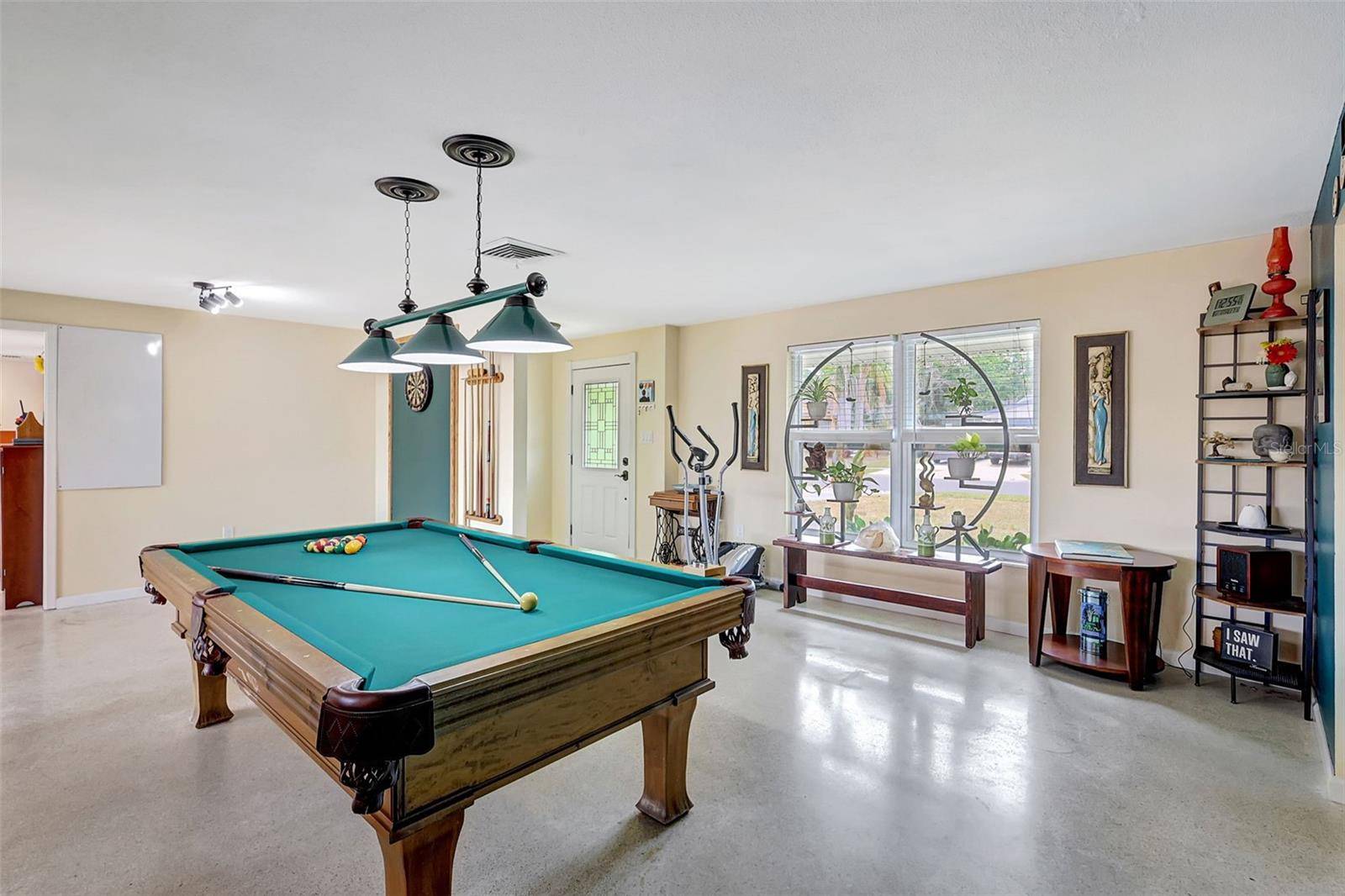 Sarasota, FL 34232,5353 STARWOOD PL