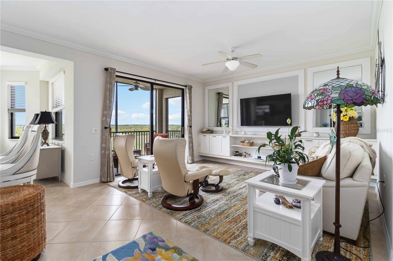 Bradenton, FL 34212,7019 RIVER HAMMOCK DR #306