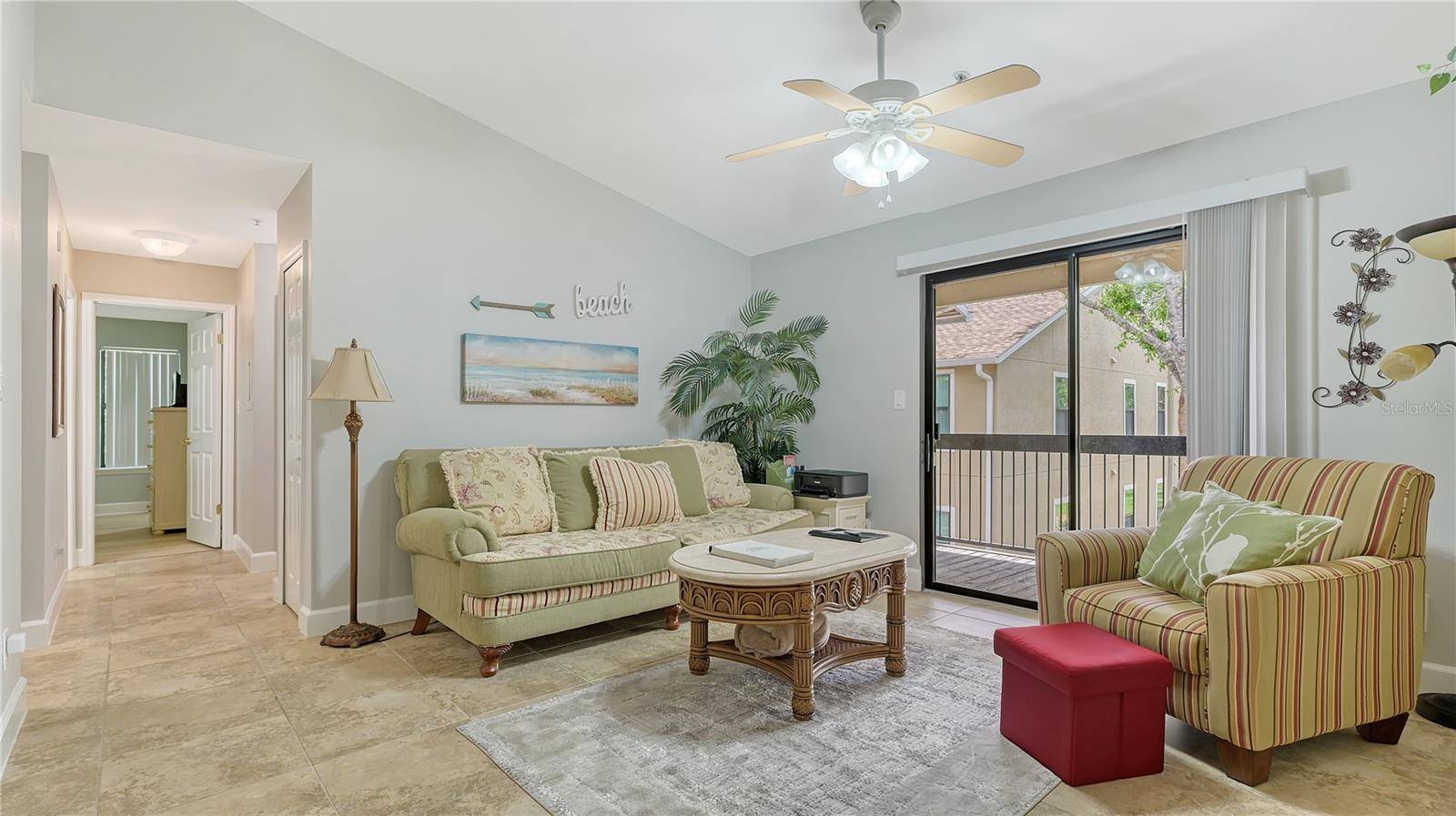 Sarasota, FL 34238,4009 CROCKERS LAKE BLVD #22