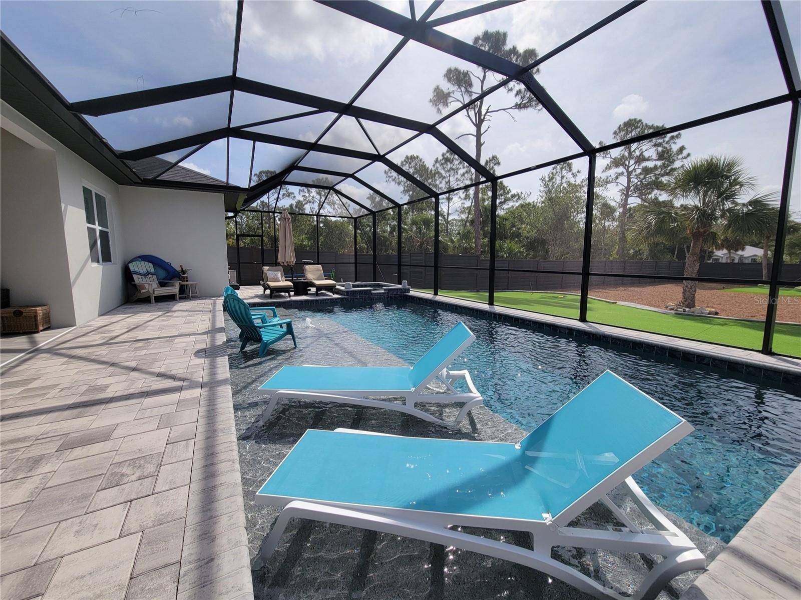 North Port, FL 34291,6875 BECKWITH AVE