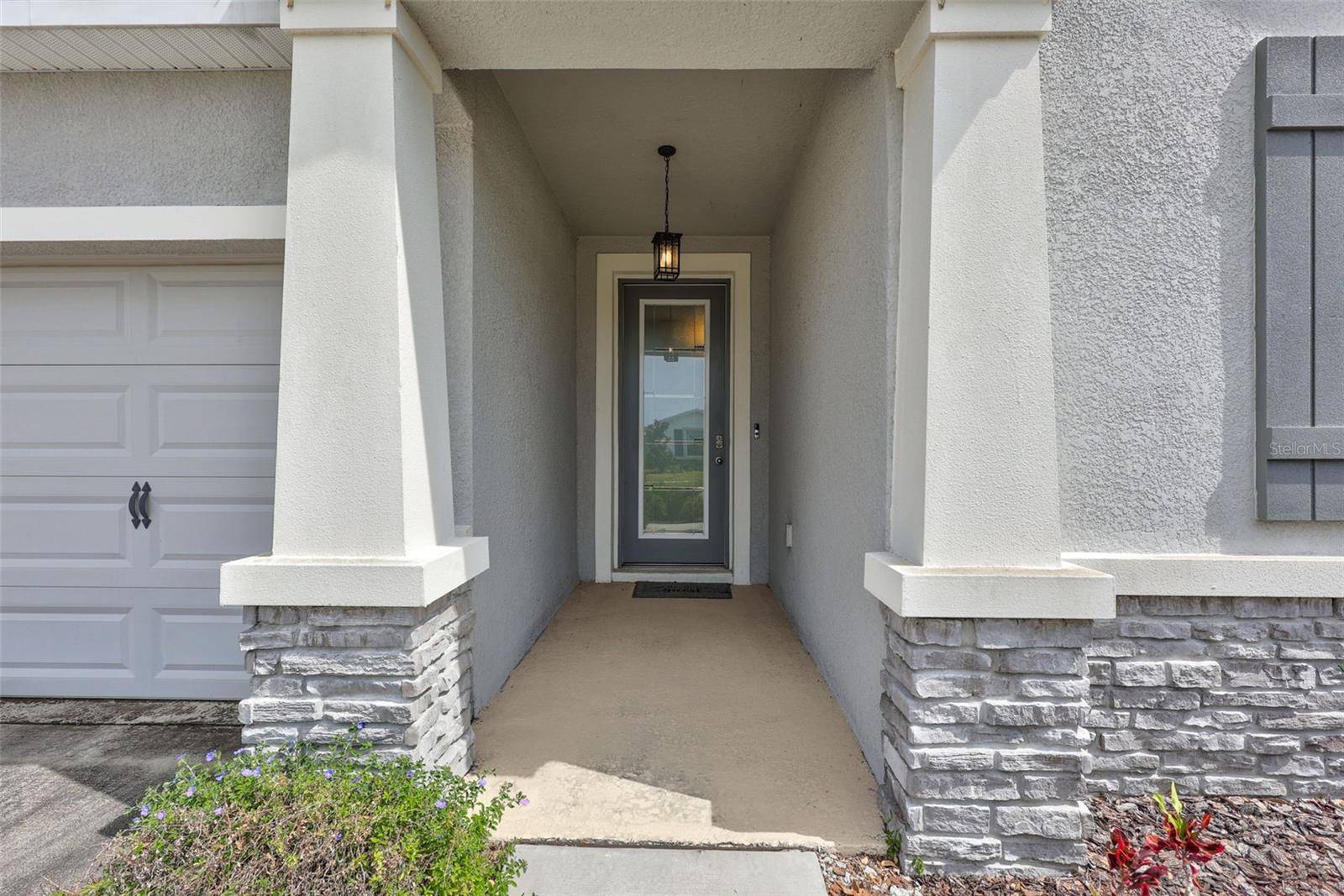 Bradenton, FL 34211,17032 HARVEST MOON WAY