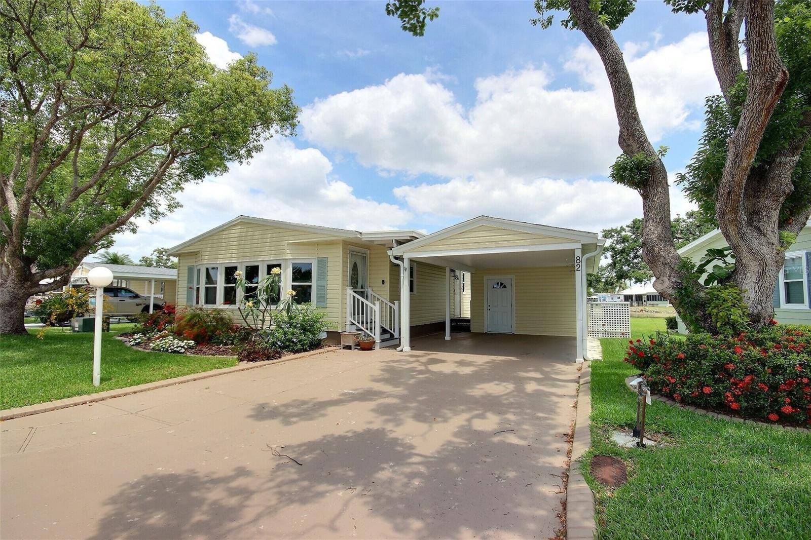 Ellenton, FL 34222,82 SPOONBILL LN