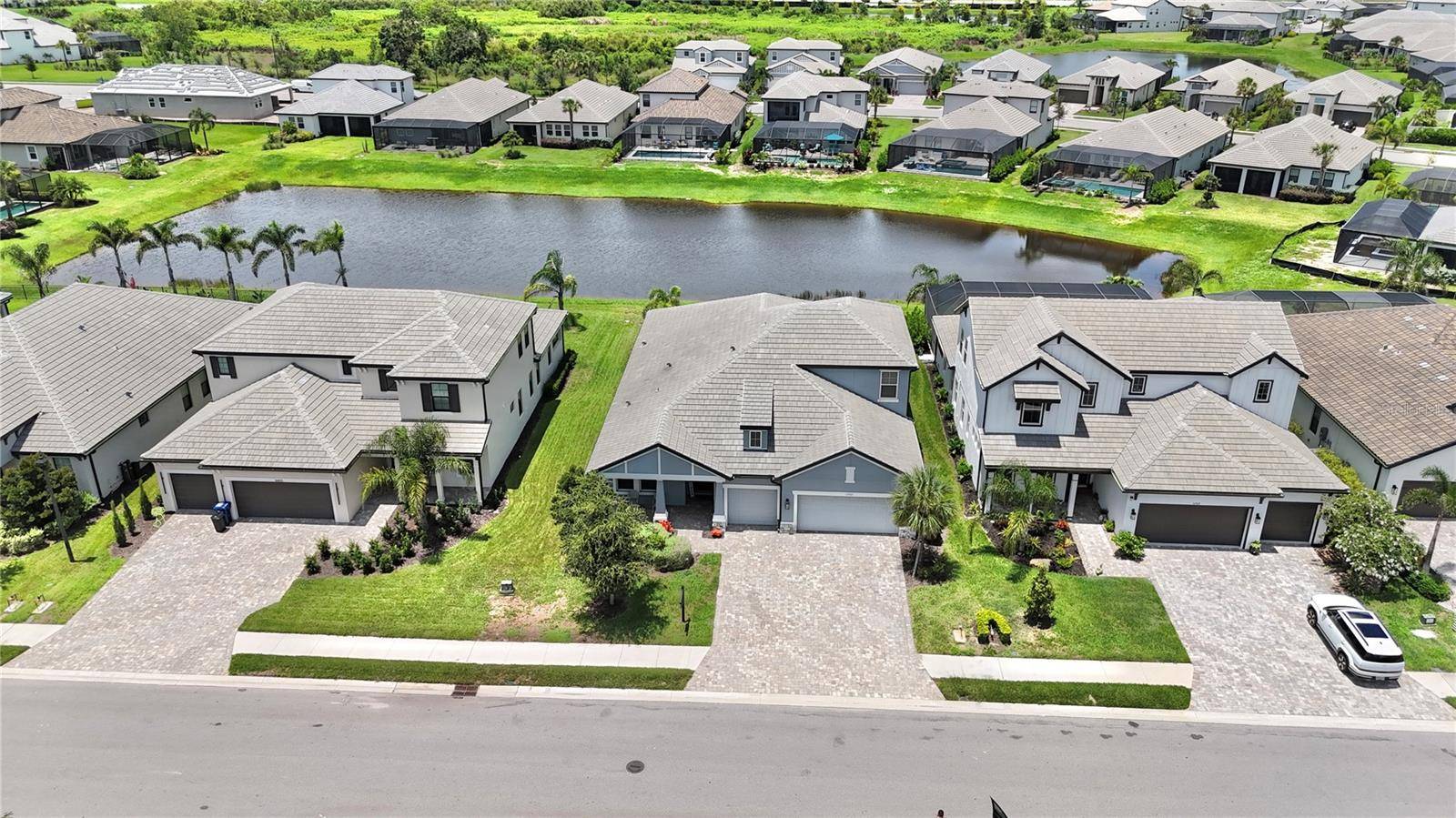 Bradenton, FL 34211,16905 SWEETWATER VILLAGE DR