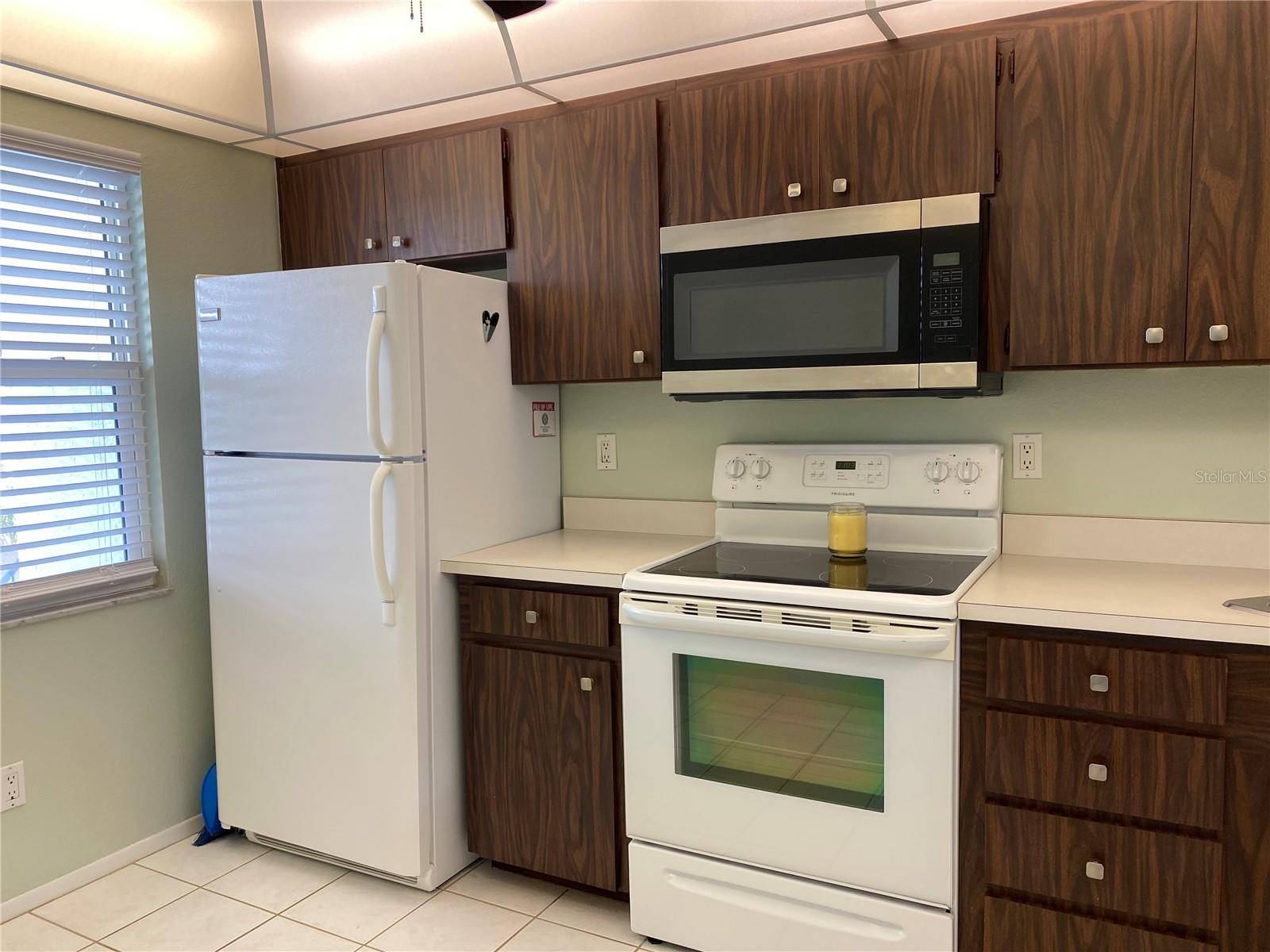 Venice, FL 34292,725 CAPRI ISLES BLVD #217