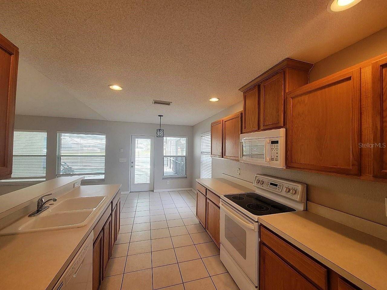 Parrish, FL 34219,12018 WALLINGFORD WAY