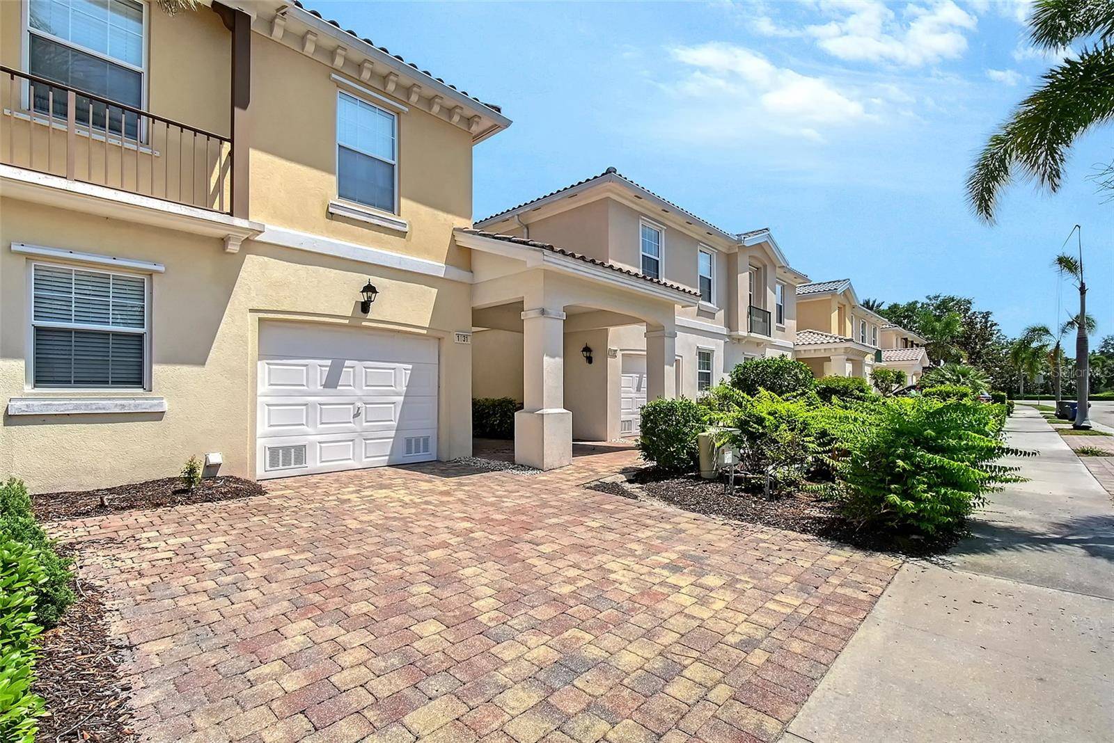Sarasota, FL 34238,1831 BURGOS DR