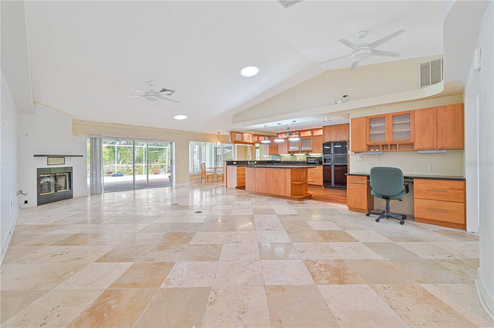 Port Charlotte, FL 33948,2136 BENDWAY DR
