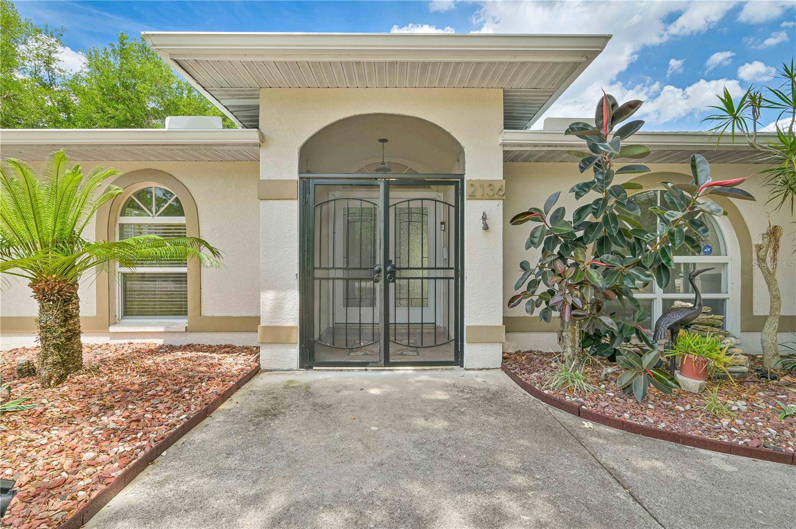 Port Charlotte, FL 33948,2136 BENDWAY DR