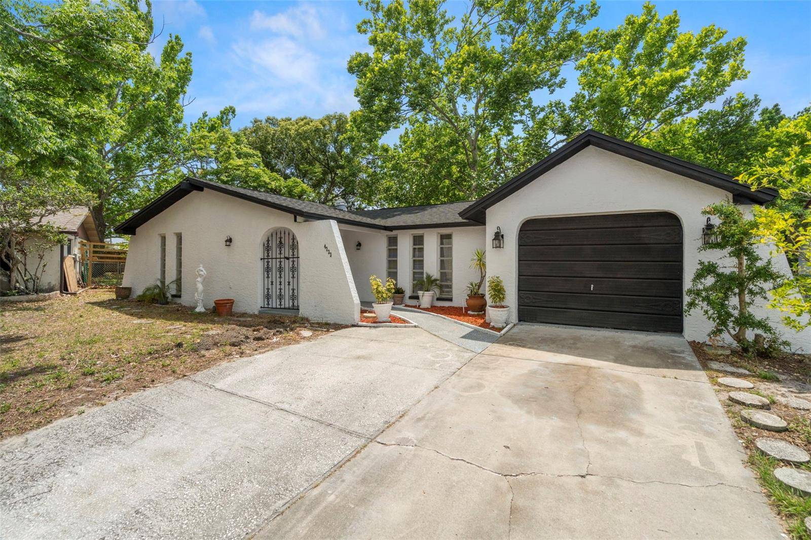 New Port Richey, FL 34653,4233 ABACO CT