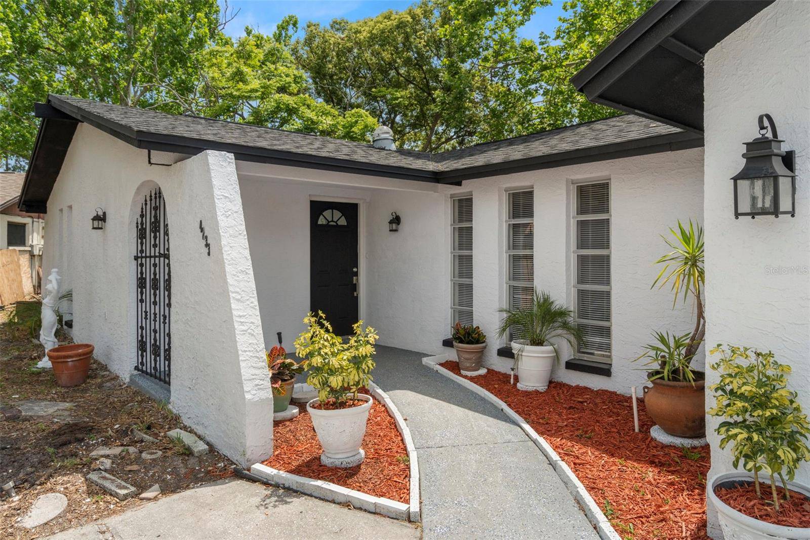 New Port Richey, FL 34653,4233 ABACO CT