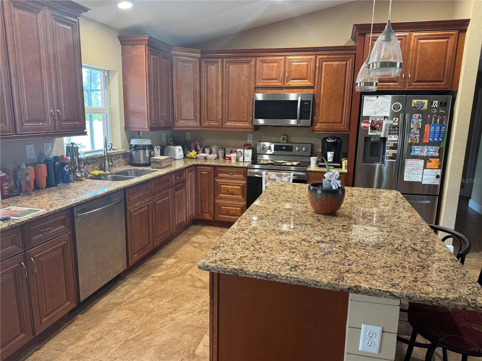 Englewood, FL 34224,7286 MINEOLA RD