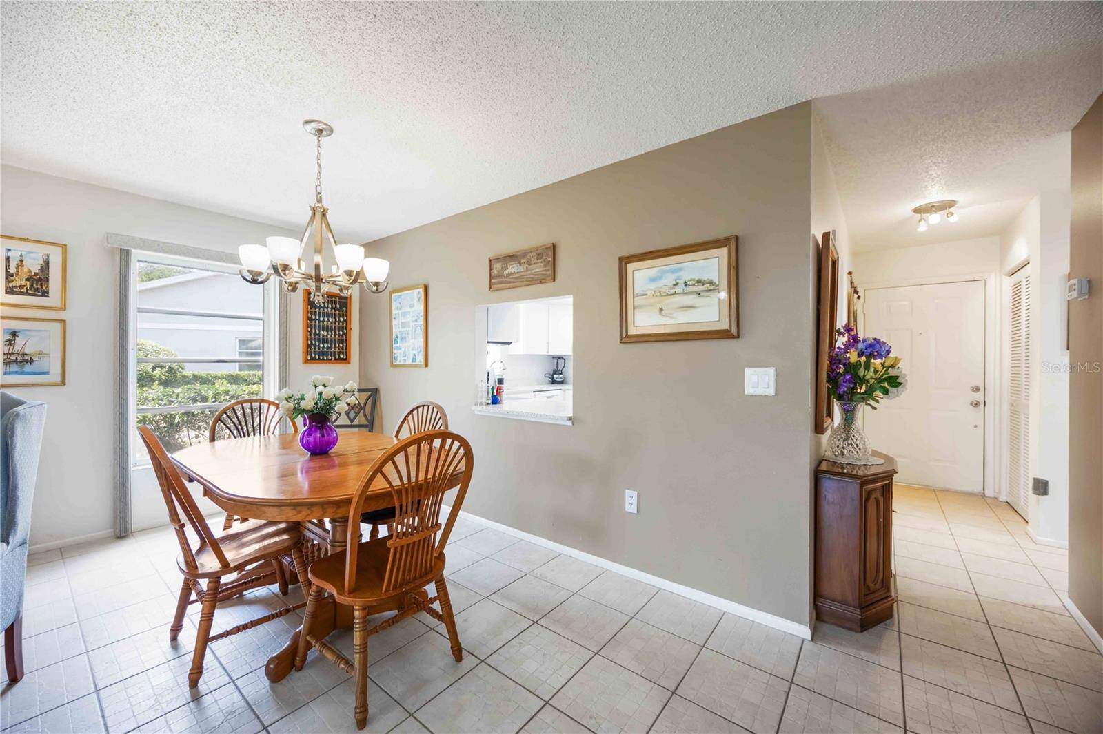 Sarasota, FL 34243,3662 BONAVENTURE CT