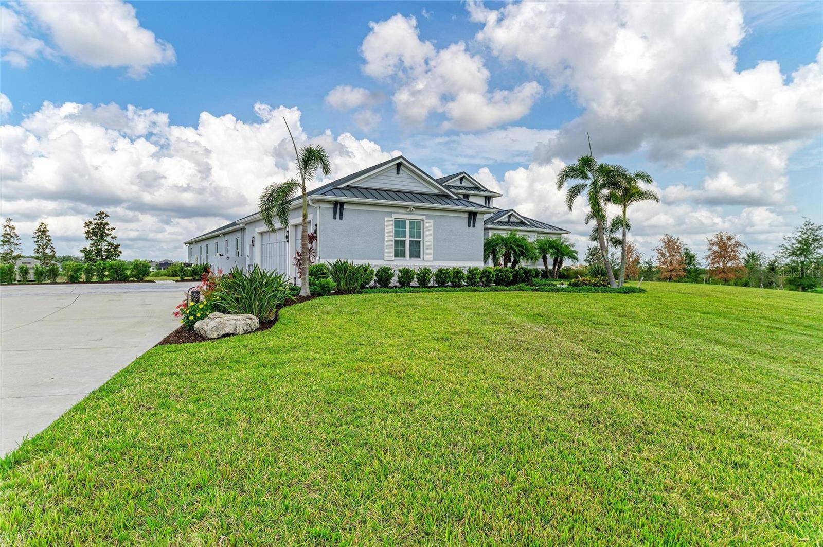 Sarasota, FL 34240,3518 RECURVE CIR