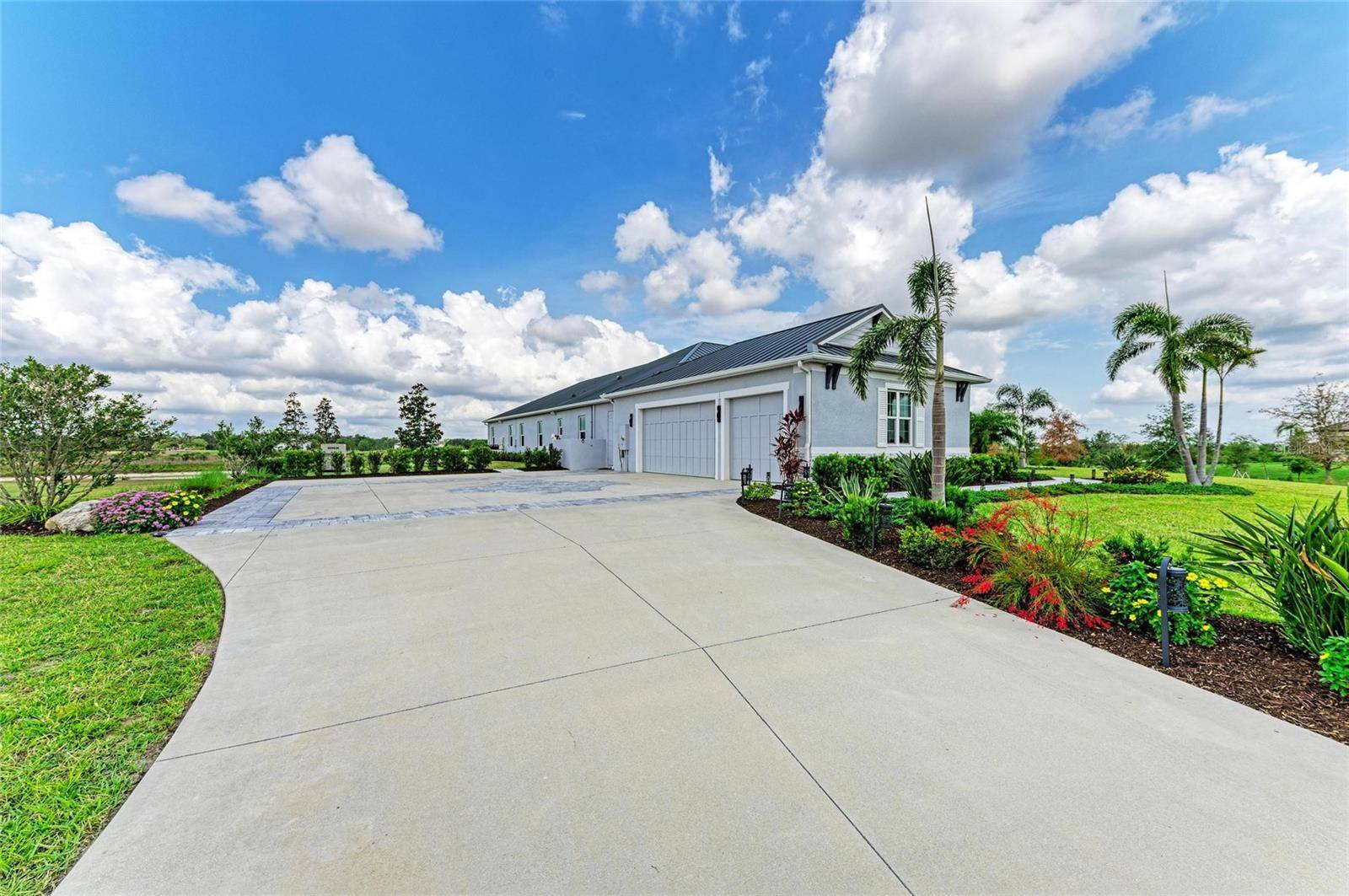 Sarasota, FL 34240,3518 RECURVE CIR