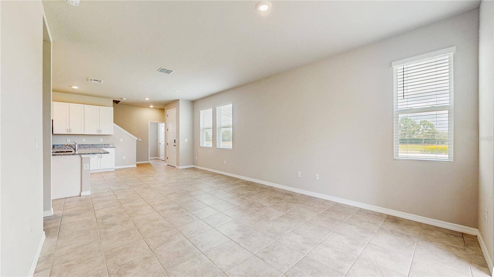 Bradenton, FL 34211,1824 WOODLEAF HAMMOCK CT