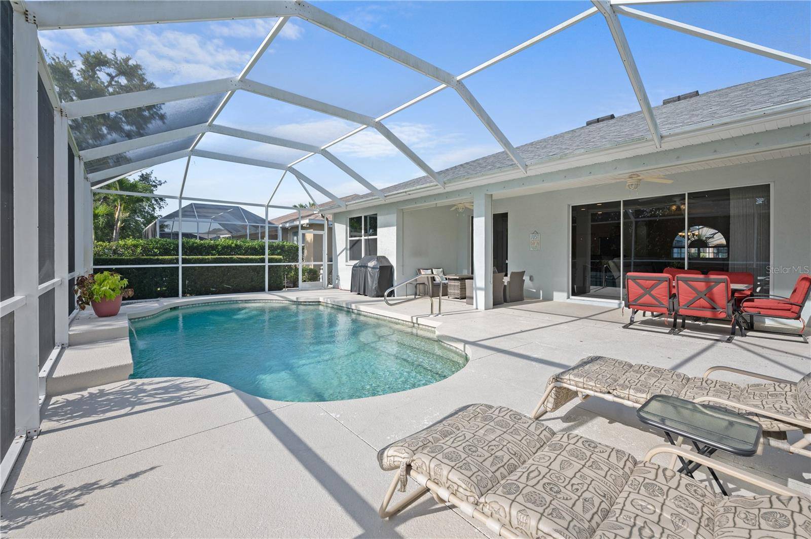 Lakewood Ranch, FL 34202,7424 ARROWHEAD RUN