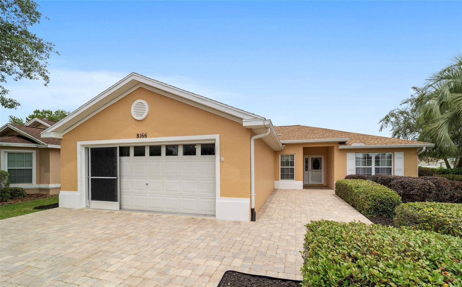 Ocala, FL 34476,8166 SW 80TH TER