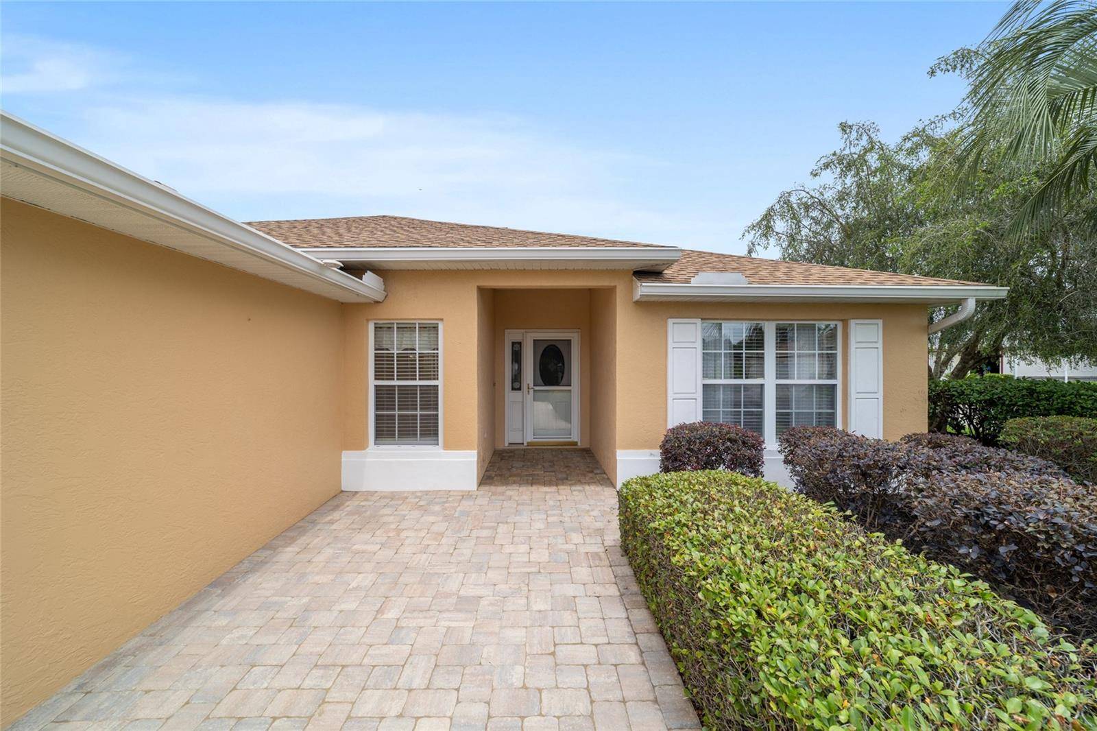 Ocala, FL 34476,8166 SW 80TH TER