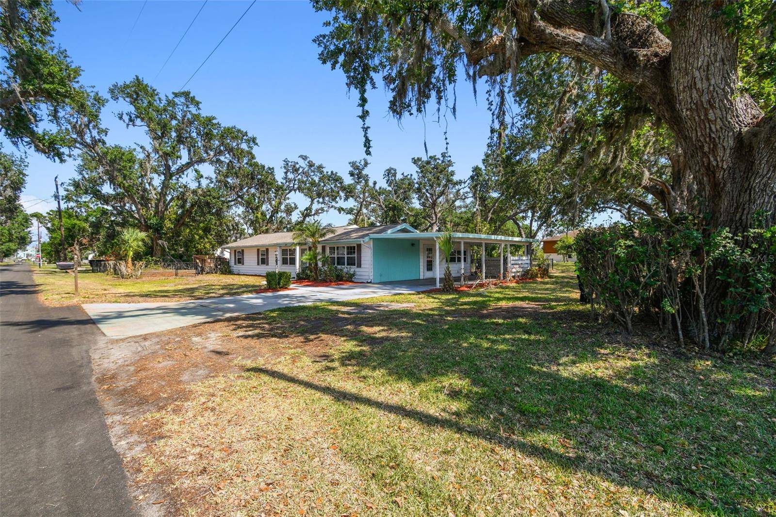 Ellenton, FL 34222,3619 ELM ST