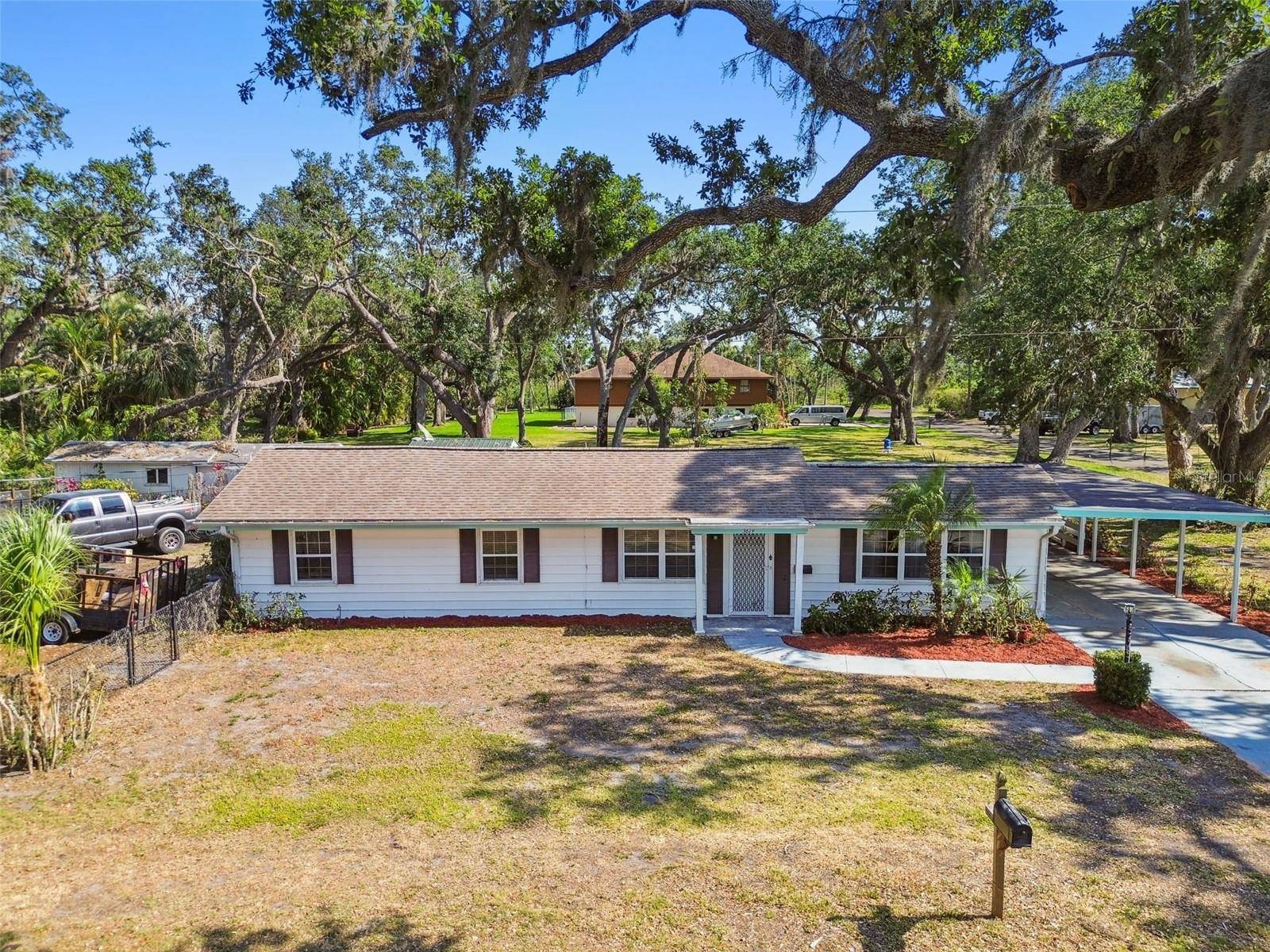 Ellenton, FL 34222,3619 ELM ST