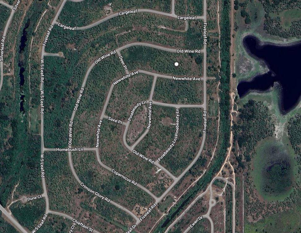 North Port, FL 34288,COPERNICUS RD