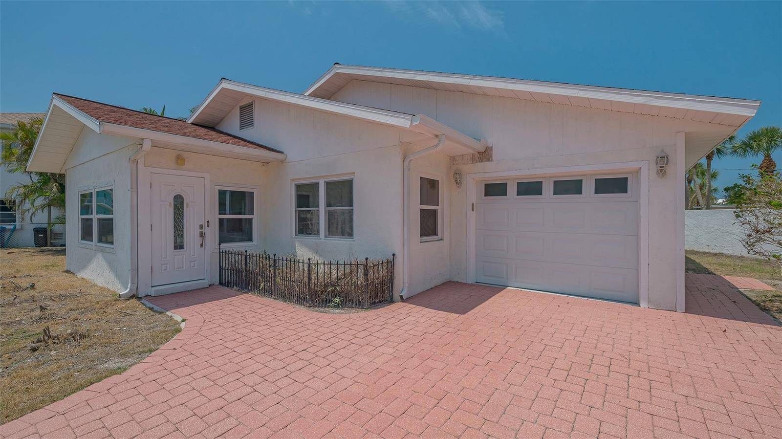 Sarasota, FL 34242,5522 CALLE DEL VERANO