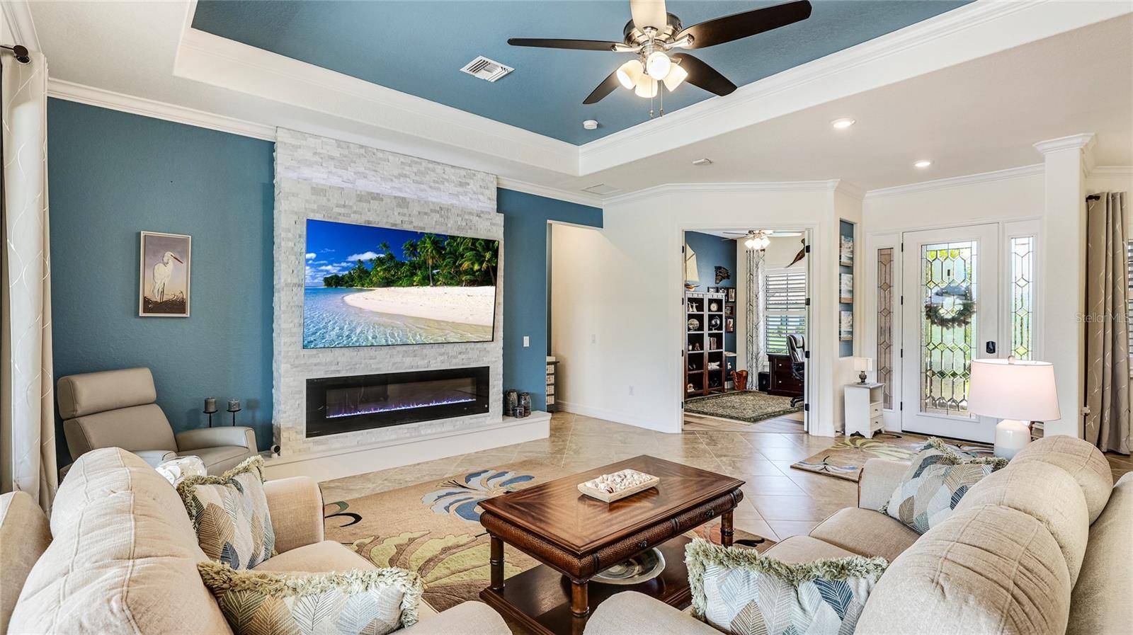 Venice, FL 34293,20359 CRISTOFORO PL