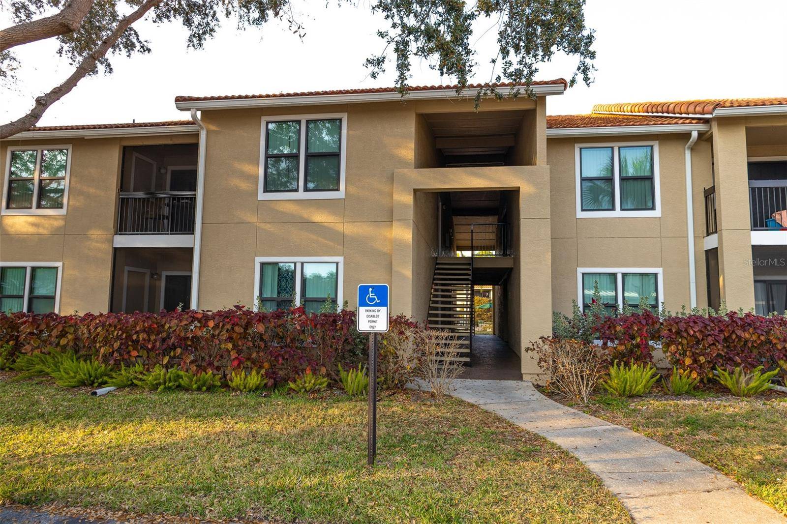 Sarasota, FL 34238,4065 CROCKERS LAKE BLVD #2722