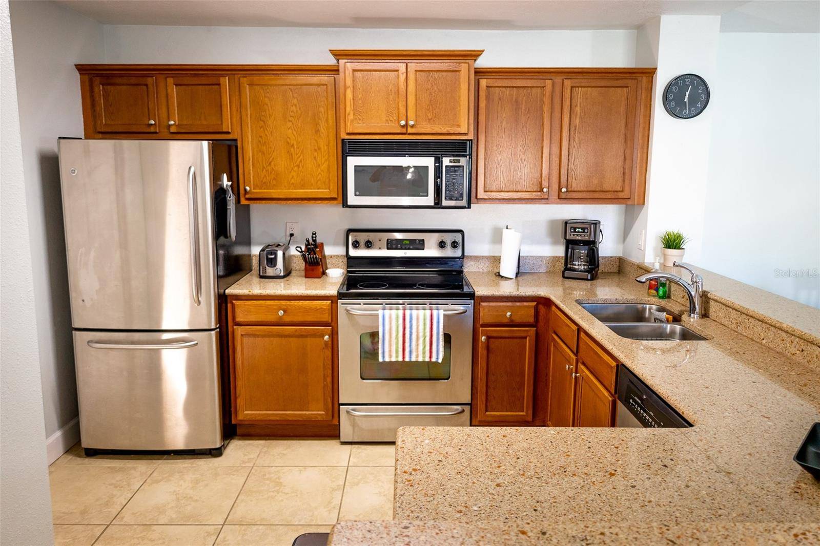 Sarasota, FL 34238,4065 CROCKERS LAKE BLVD #2722