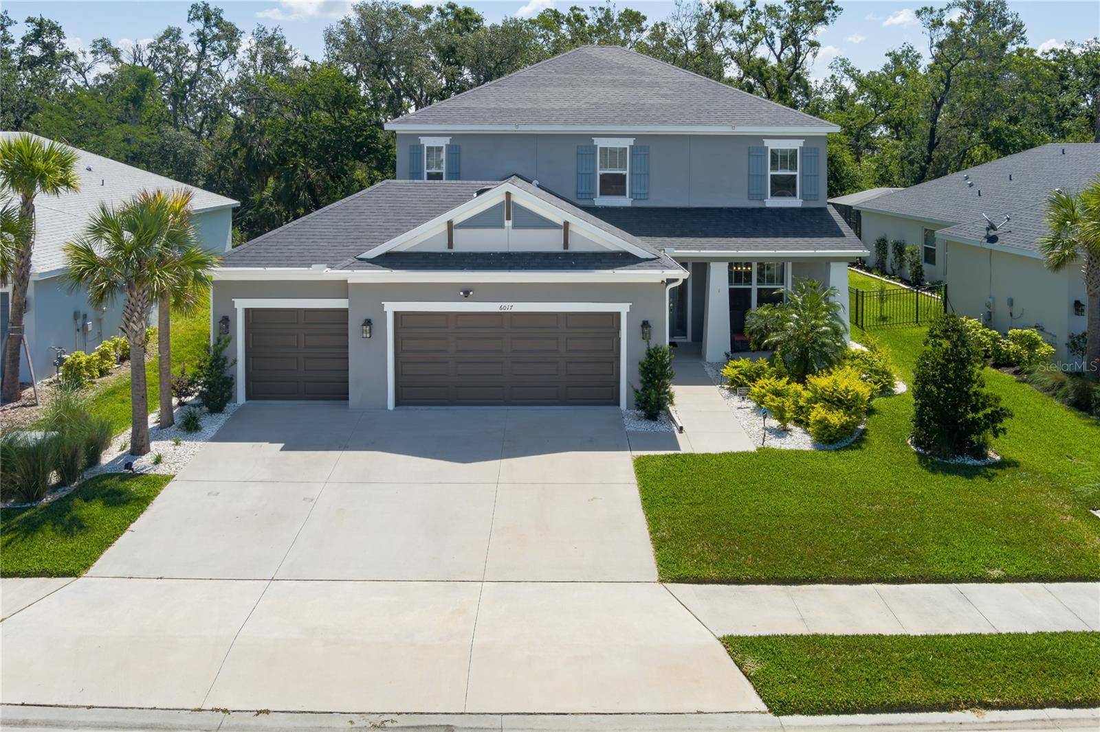 Palmetto, FL 34221,6017 MAIDENSTONE WAY
