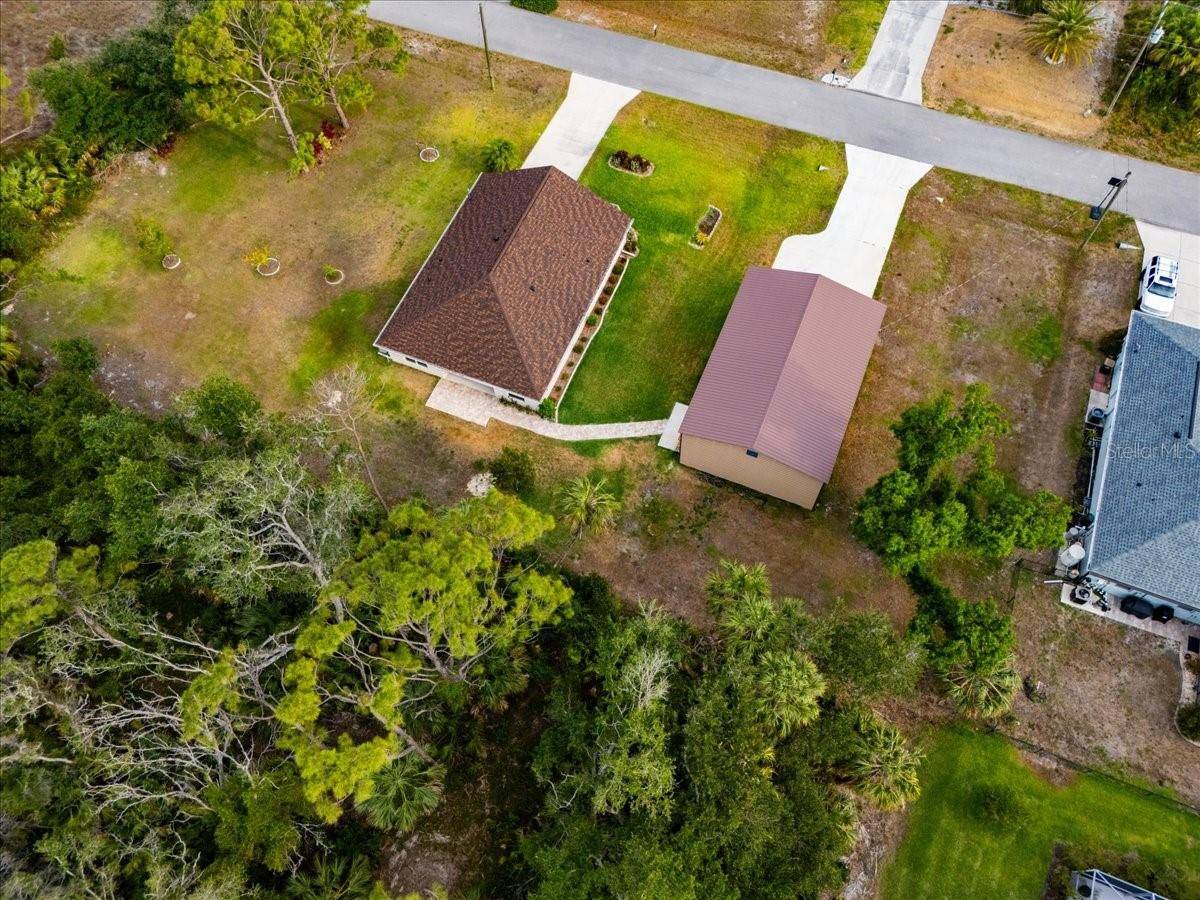 North Port, FL 34288,4466 MANILA AVE