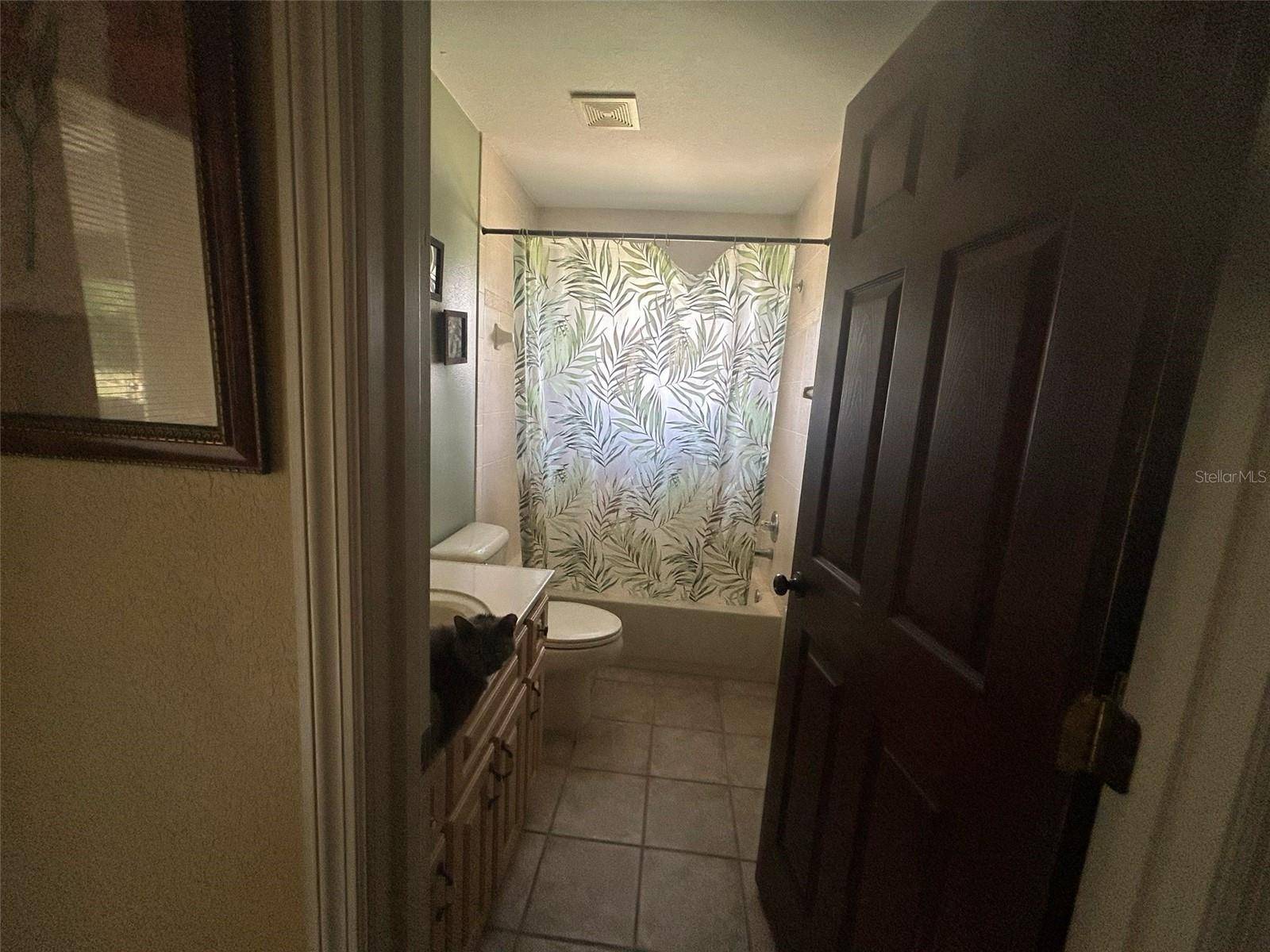 Williston, FL 32696,791 SE 142ND AVE