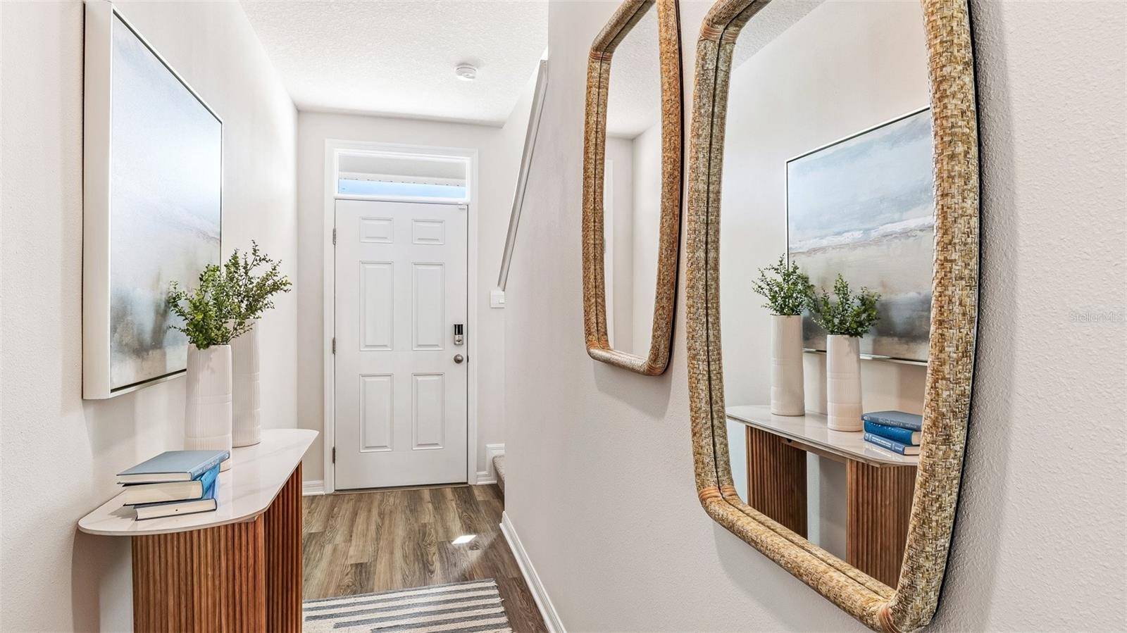 Lakewood Ranch, FL 34211,17417 HAYSACK TER
