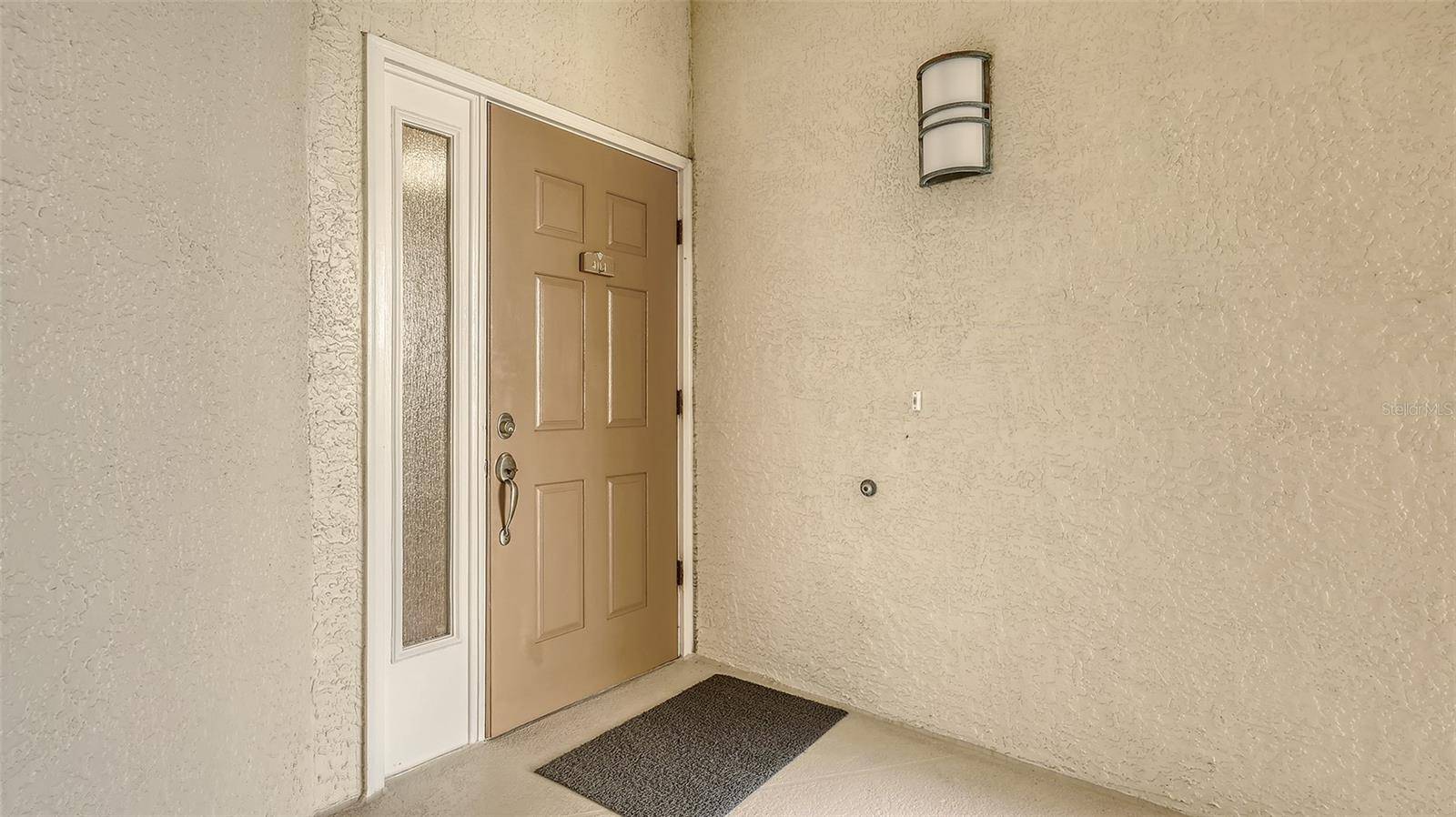 Lakewood Ranch, FL 34202,6465 WATERCREST WAY #404