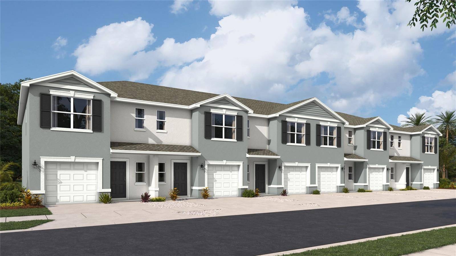 Lakewood Ranch, FL 34211,17409 HAYSACK TER