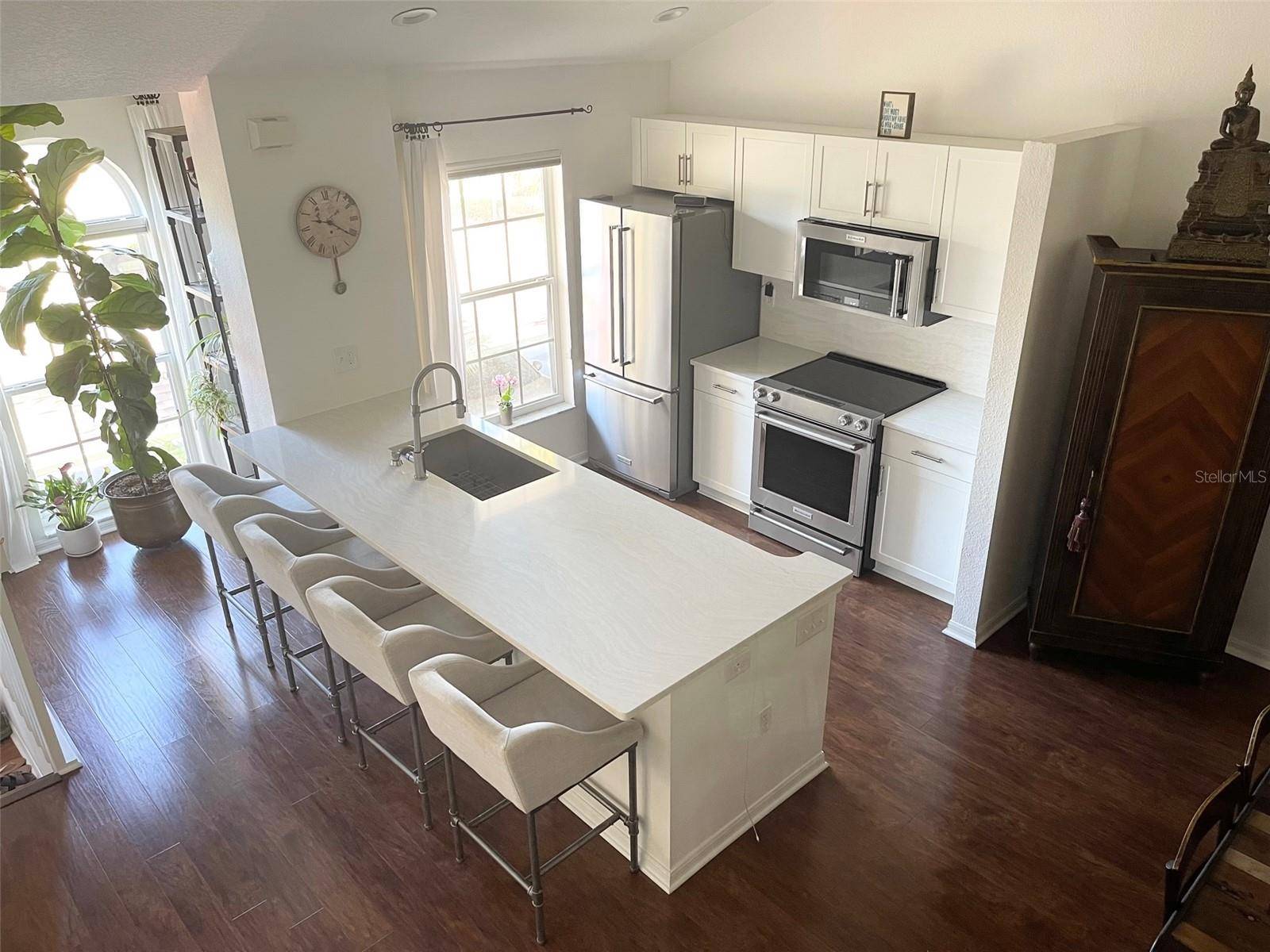 Sarasota, FL 34238,4275 CASTLEBRIDGE LN #1324