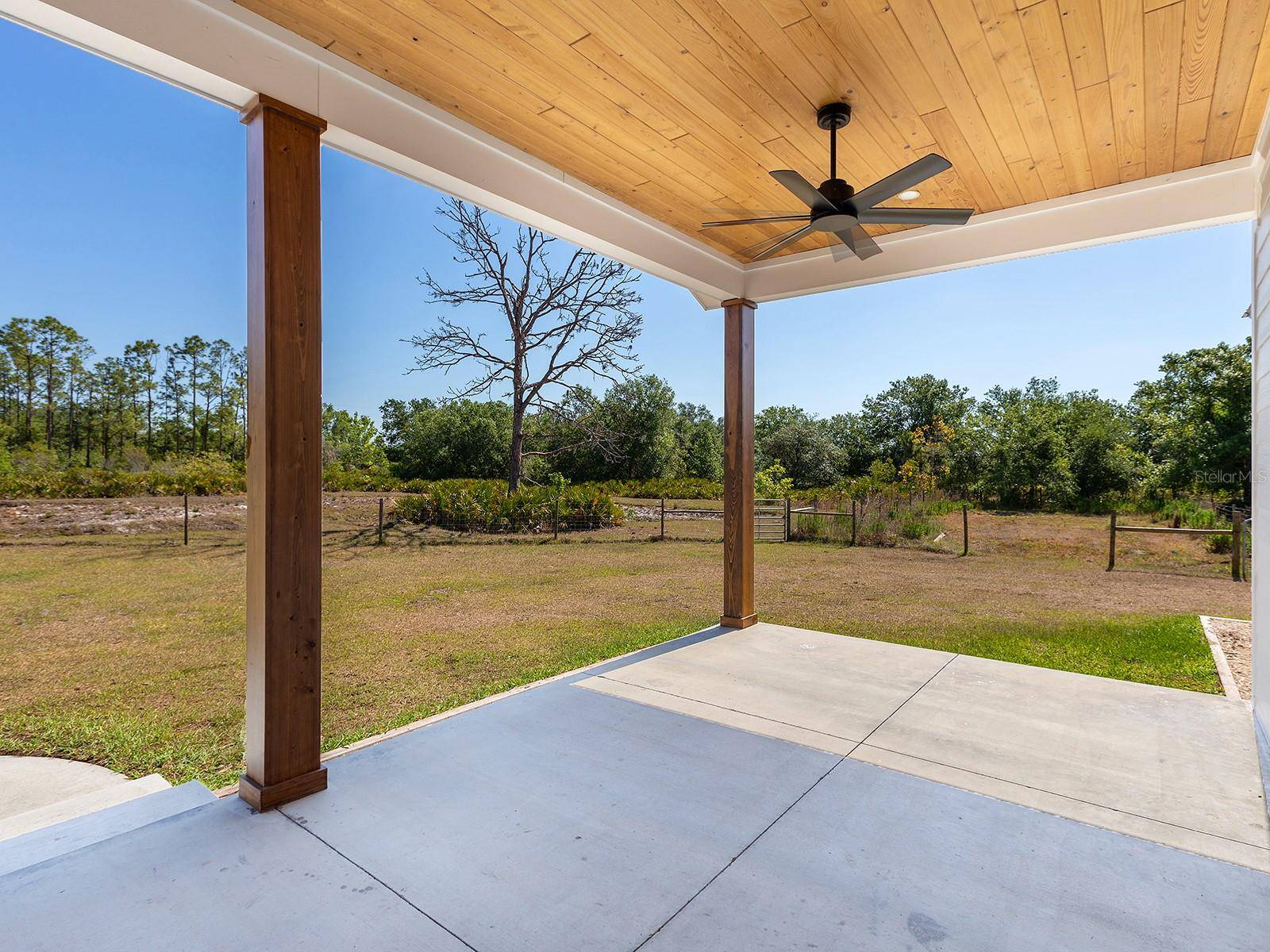 Myakka City, FL 34251,27510 67TH AVE E