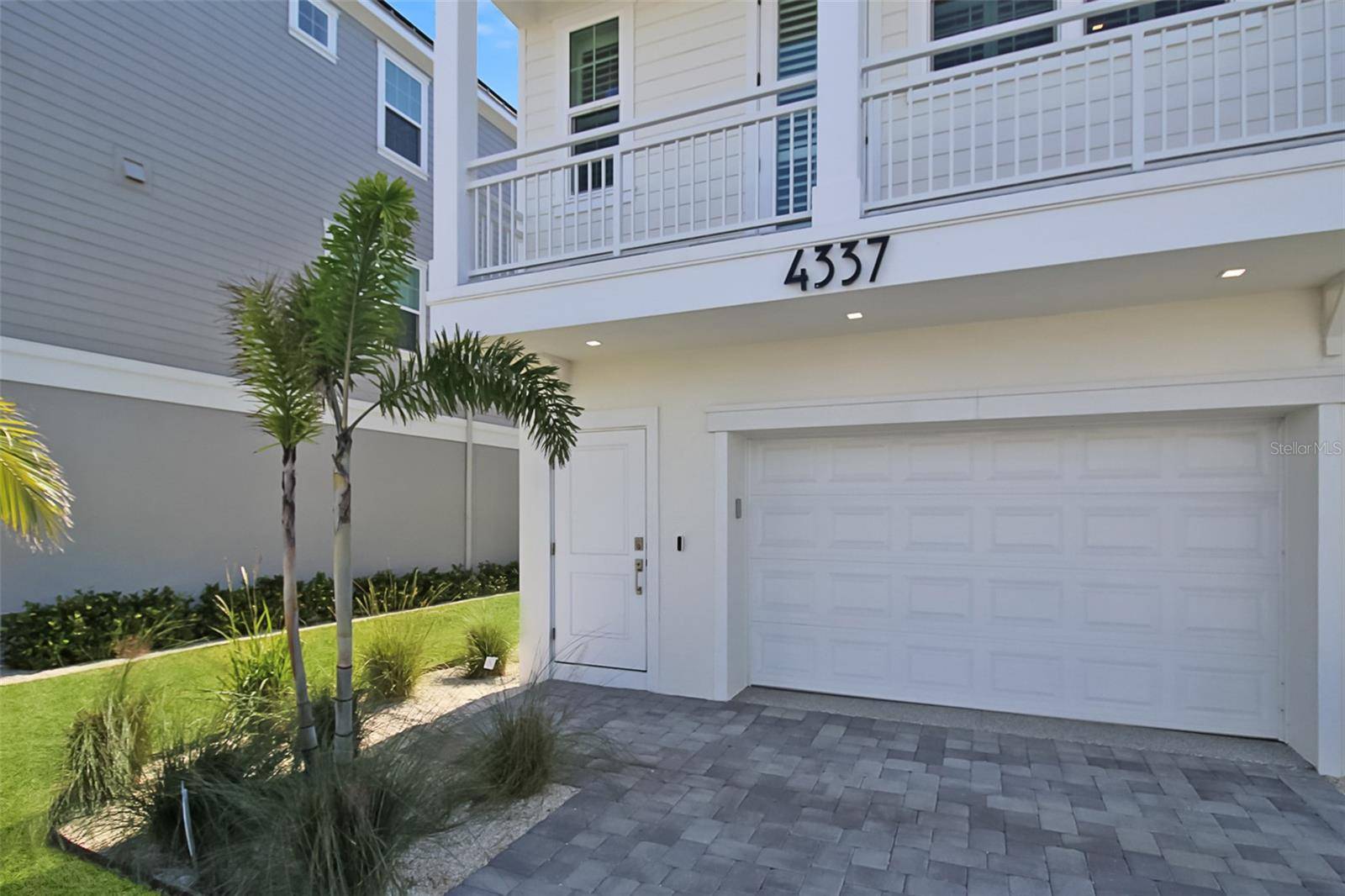 Cortez, FL 34215,4337 SALTWATER PEARL WAY