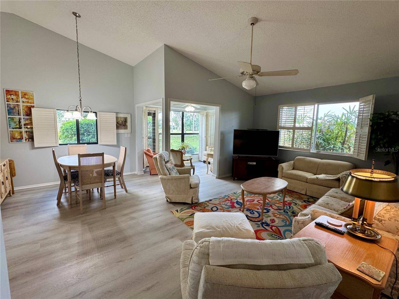 Venice, FL 34293,3002 SAIL POINTE CIR #1B