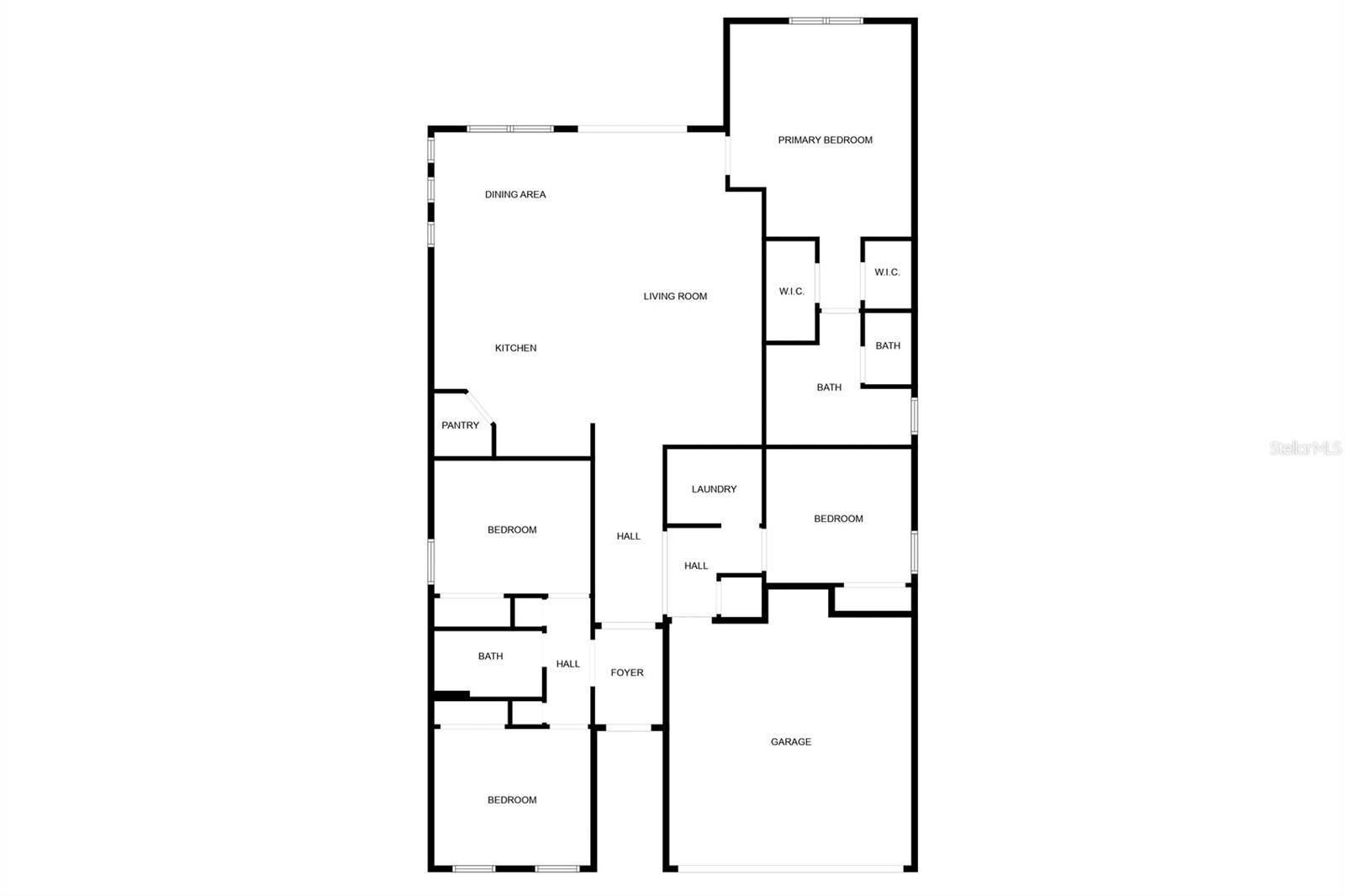Palmetto, FL 34221,4119 MOSSY LIMB CT
