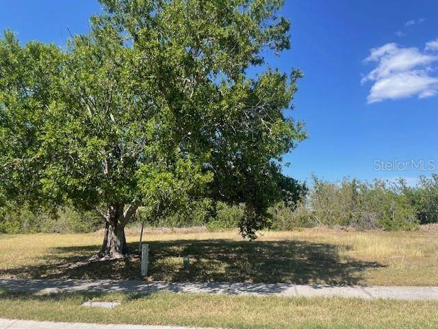 North Port, FL 34287,34 LINO RD