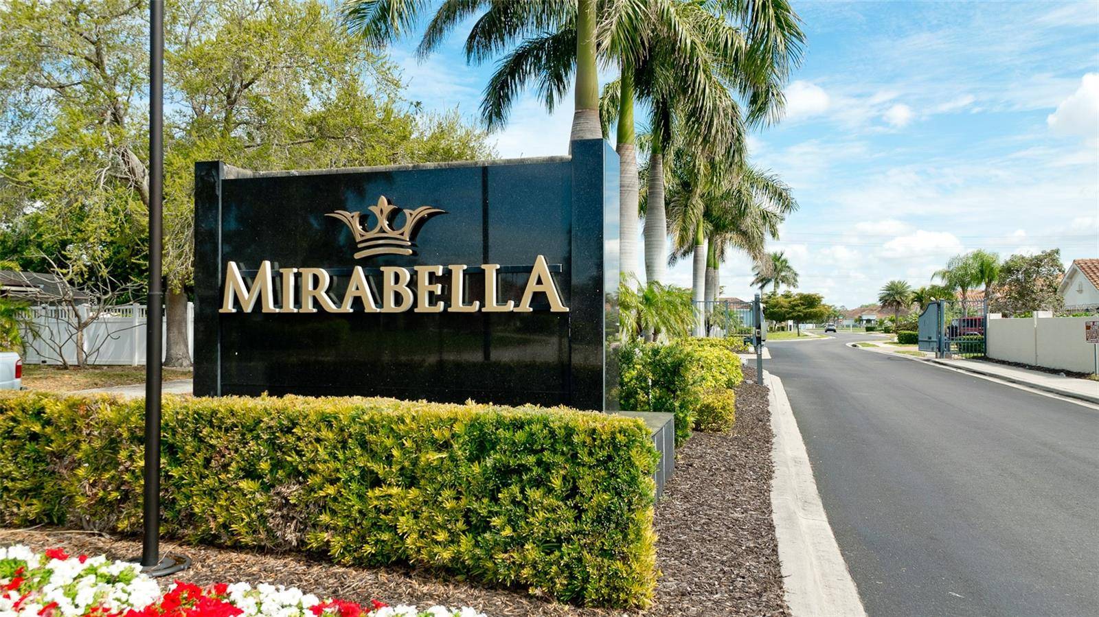 Bradenton, FL 34209,1503 CALLE GRAND ST