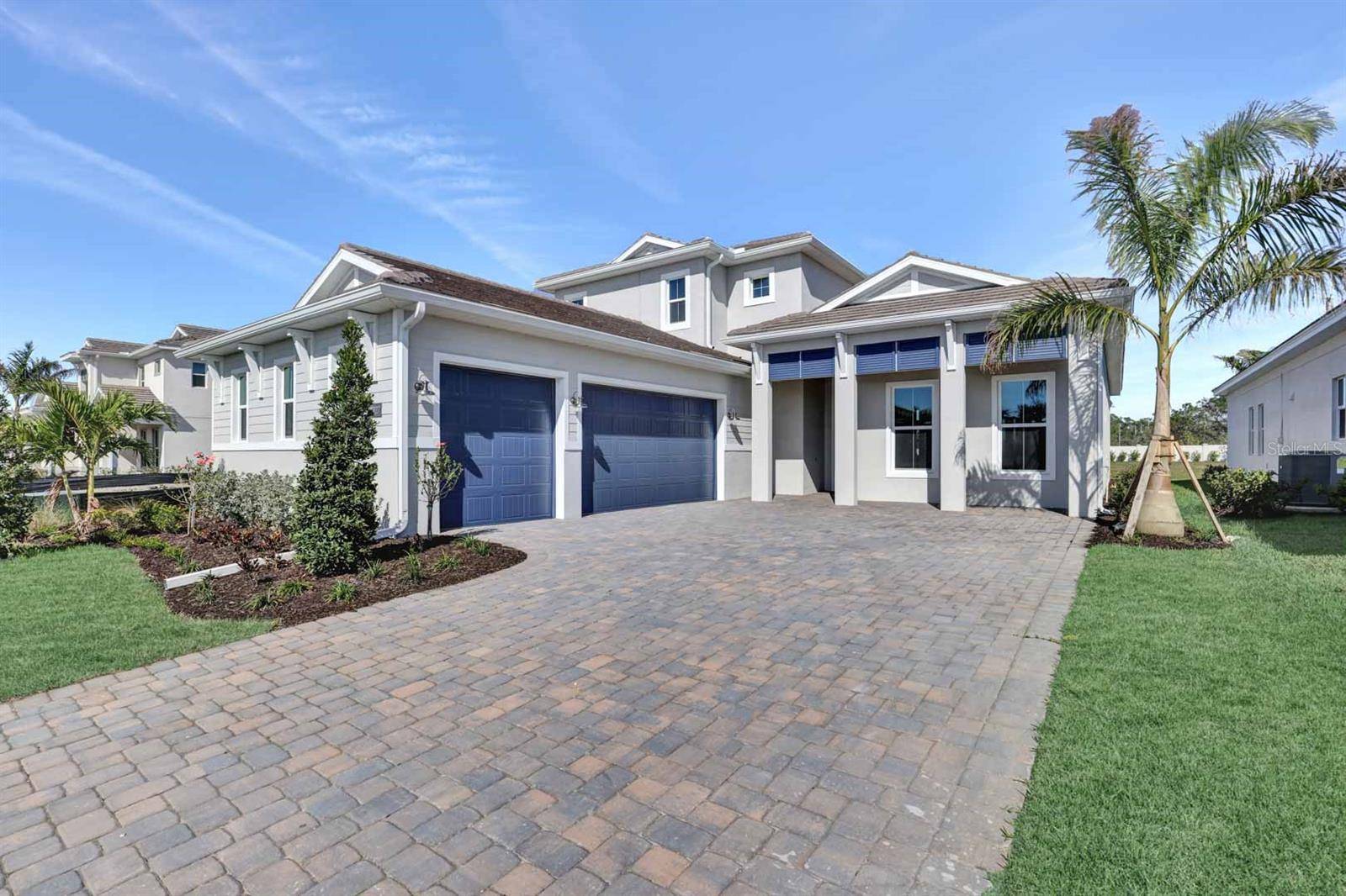 Bradenton, FL 34202,17927 PALMISTE DR
