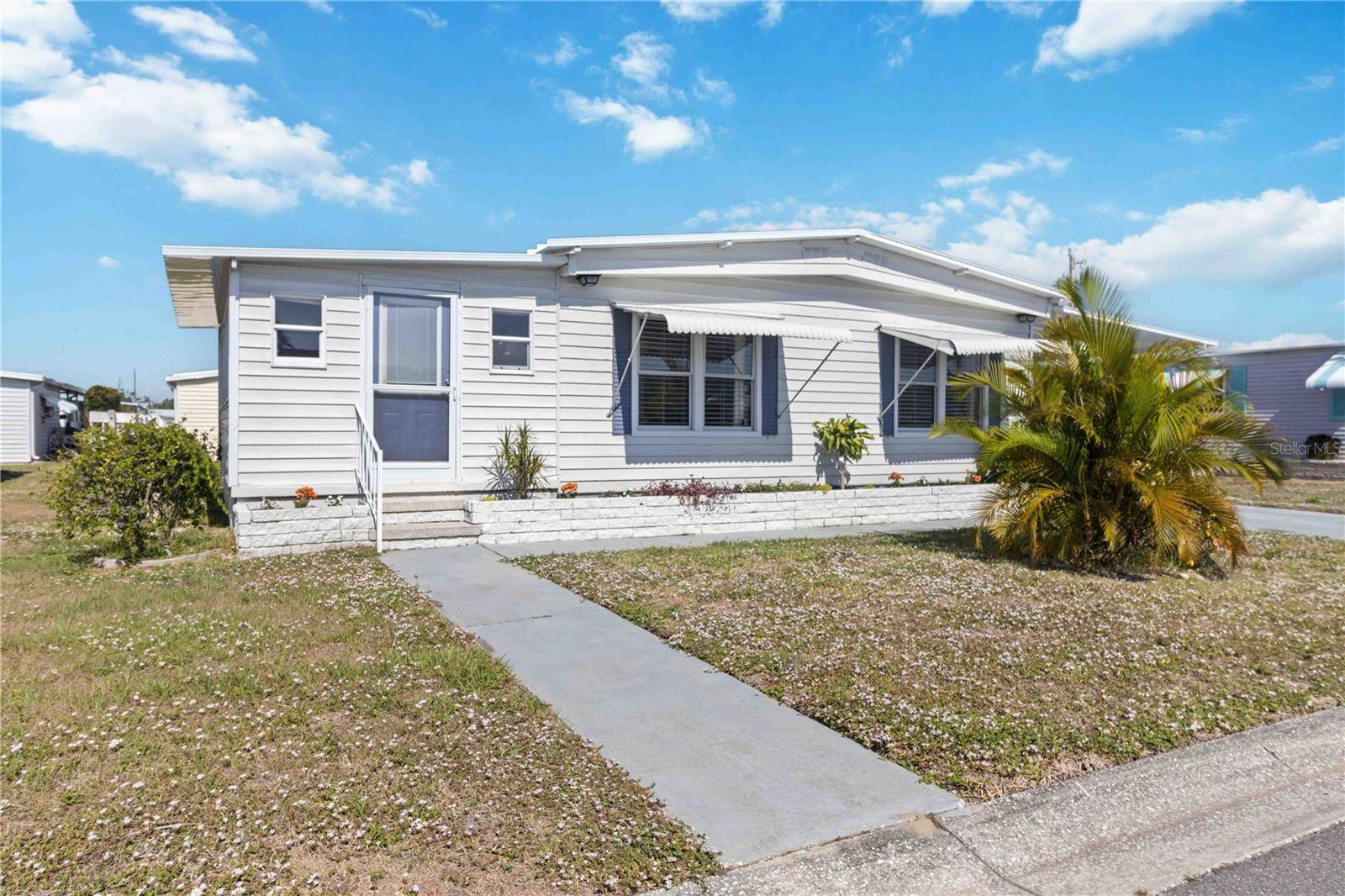 Ellenton, FL 34222,1005 45TH AVE E
