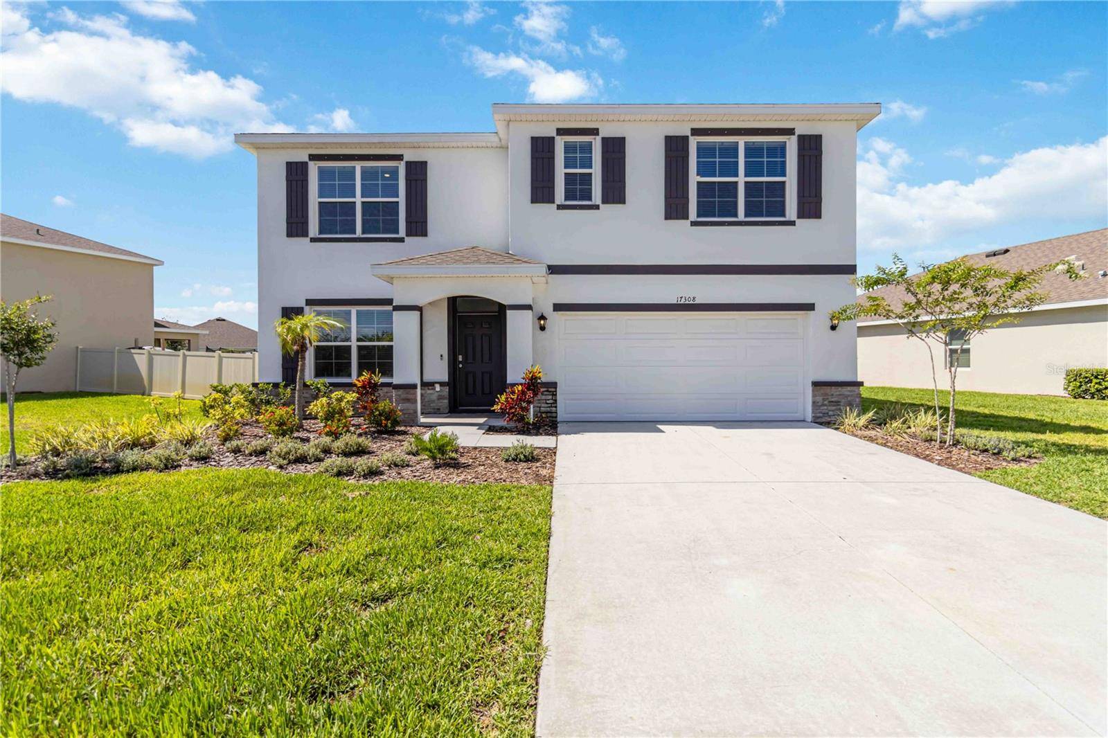 Bradenton, FL 34211,17308 RESERVA DR
