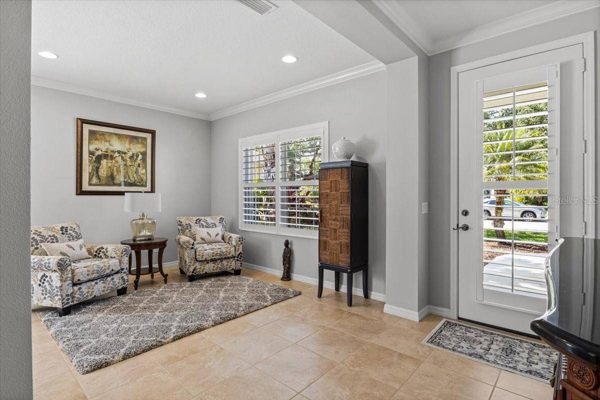 Parrish, FL 34219,4712 CHARLES PARTIN DR