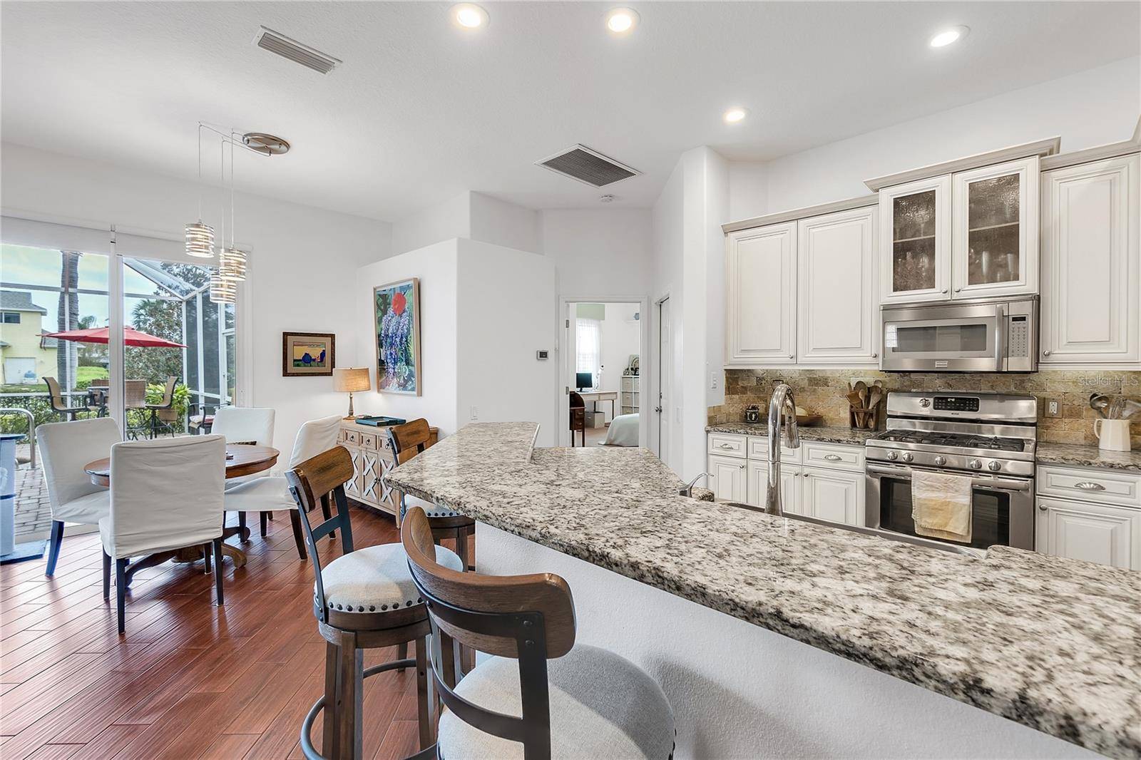 Bradenton, FL 34208,4616 BLUE MARLIN DR