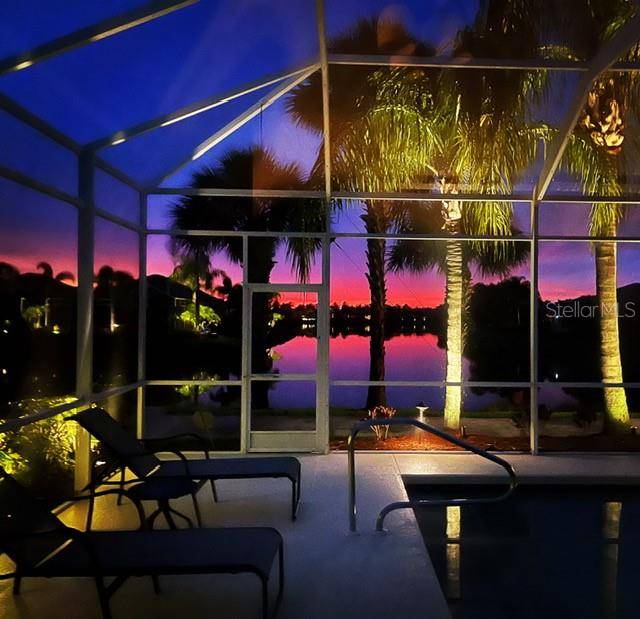 Venice, FL 34293,13167 FERNANDO ST